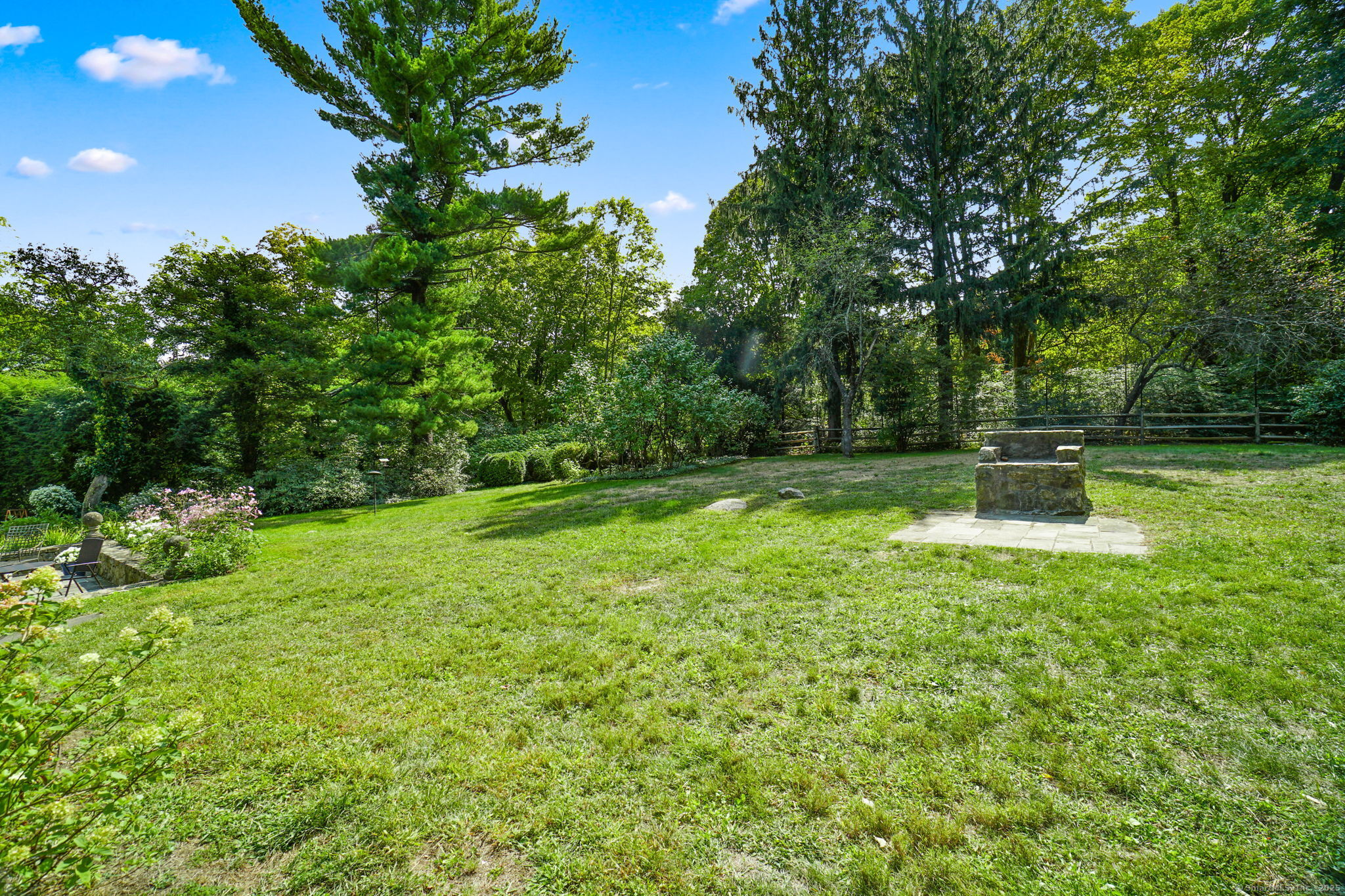 227 Belden Hill Road