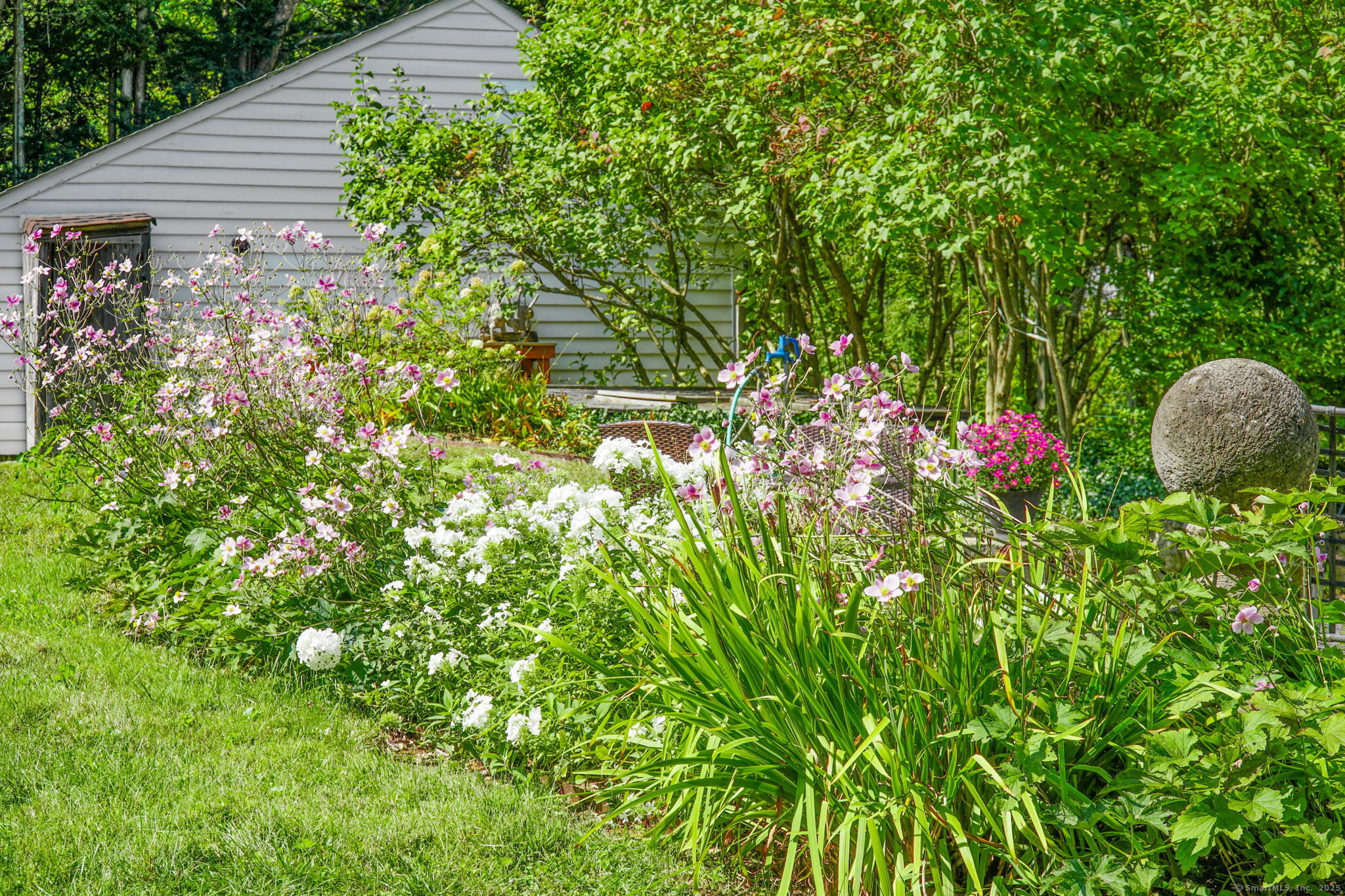227 Belden Hill Road