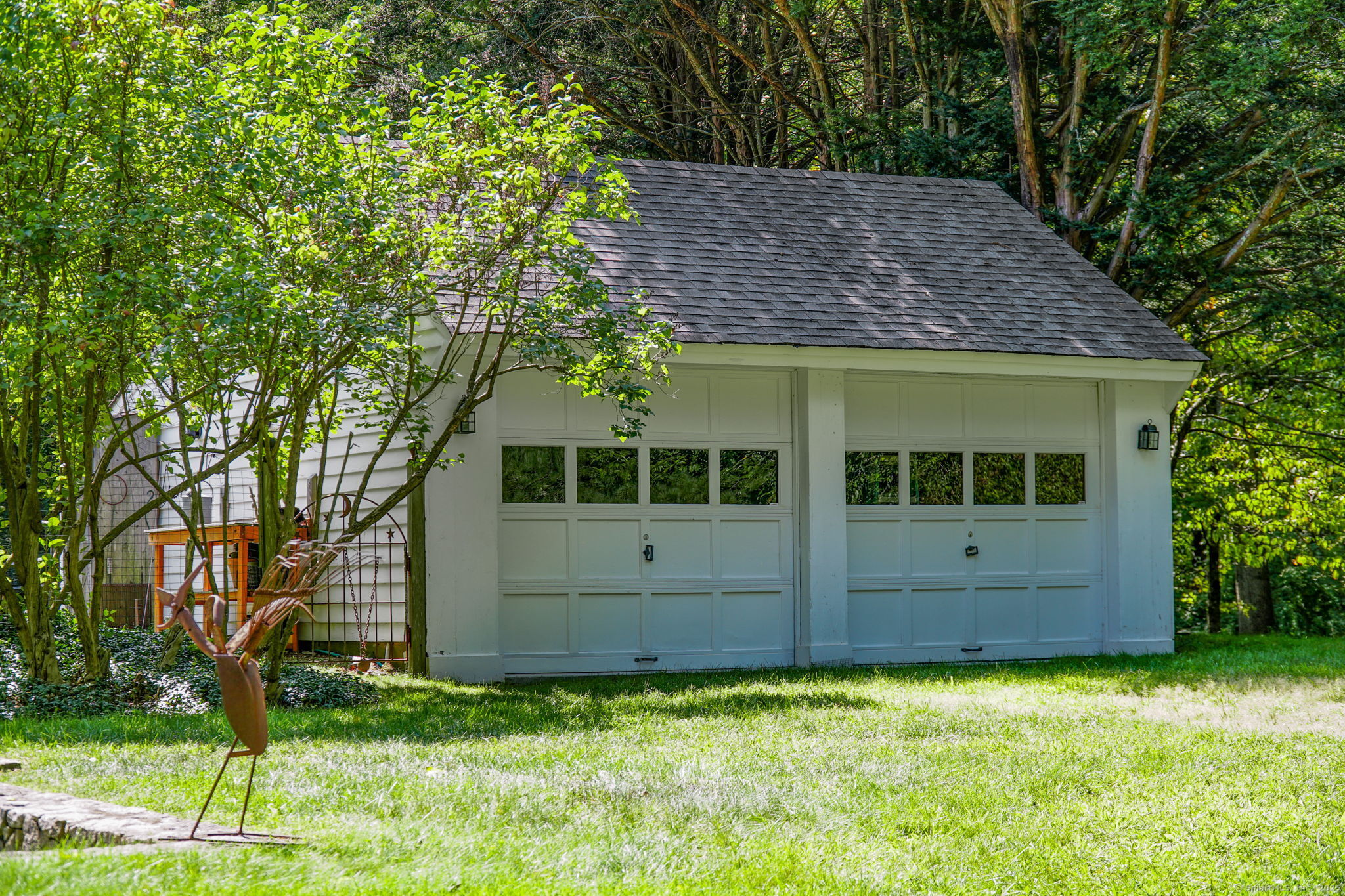 227 Belden Hill Road