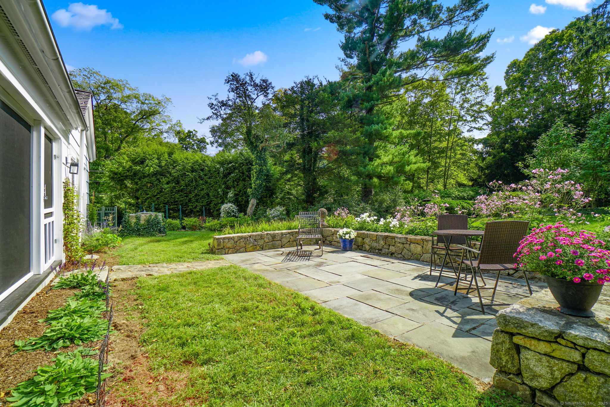 227 Belden Hill Road