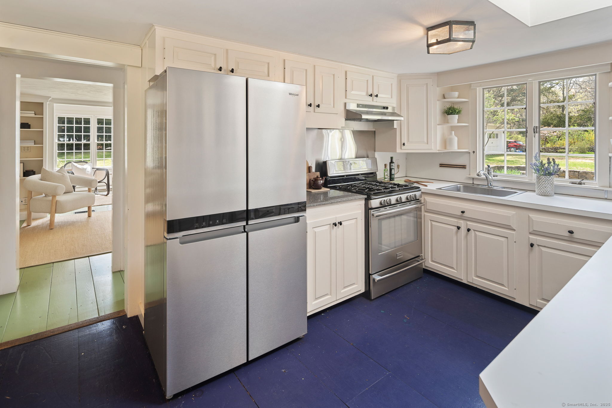 227 Belden Hill Road