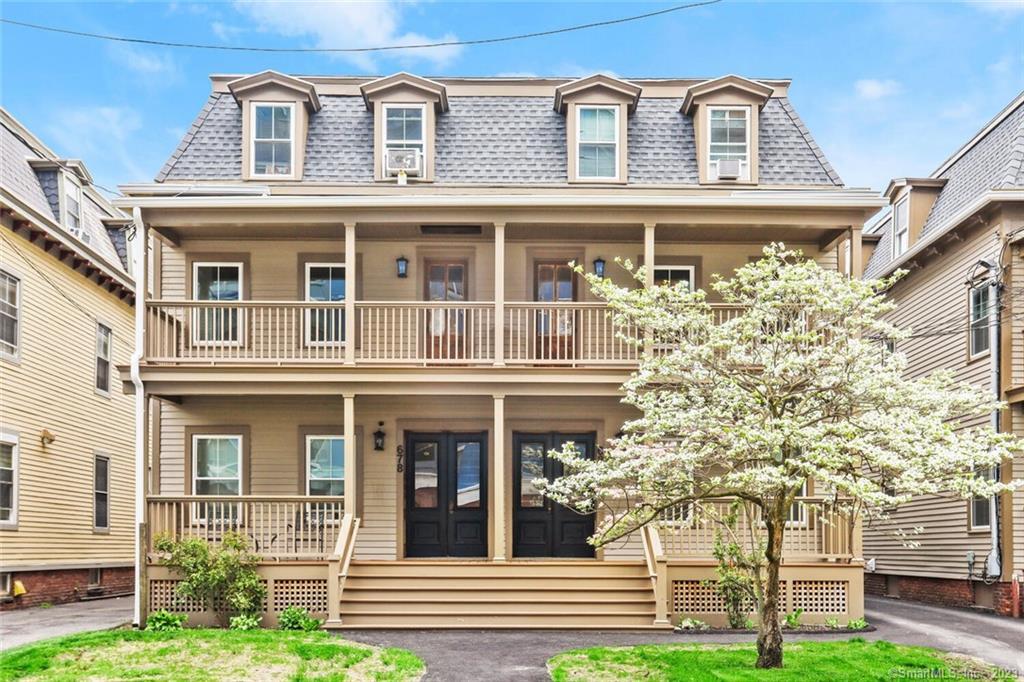 680 Atlantic Street 2