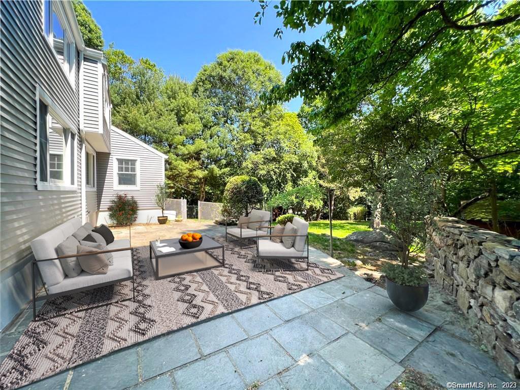 23 Apple Tree Lane