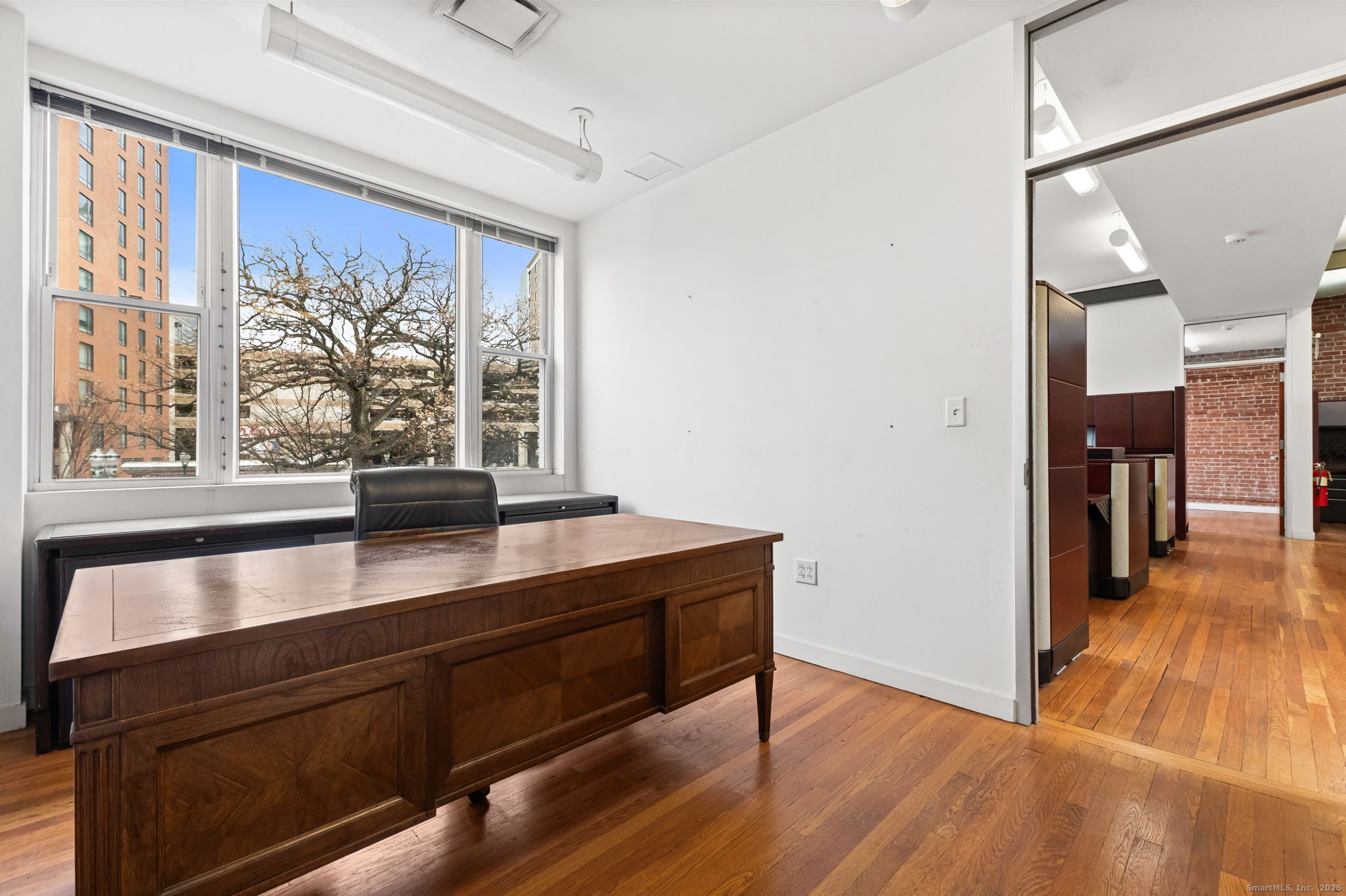 953 Washington Boulevard