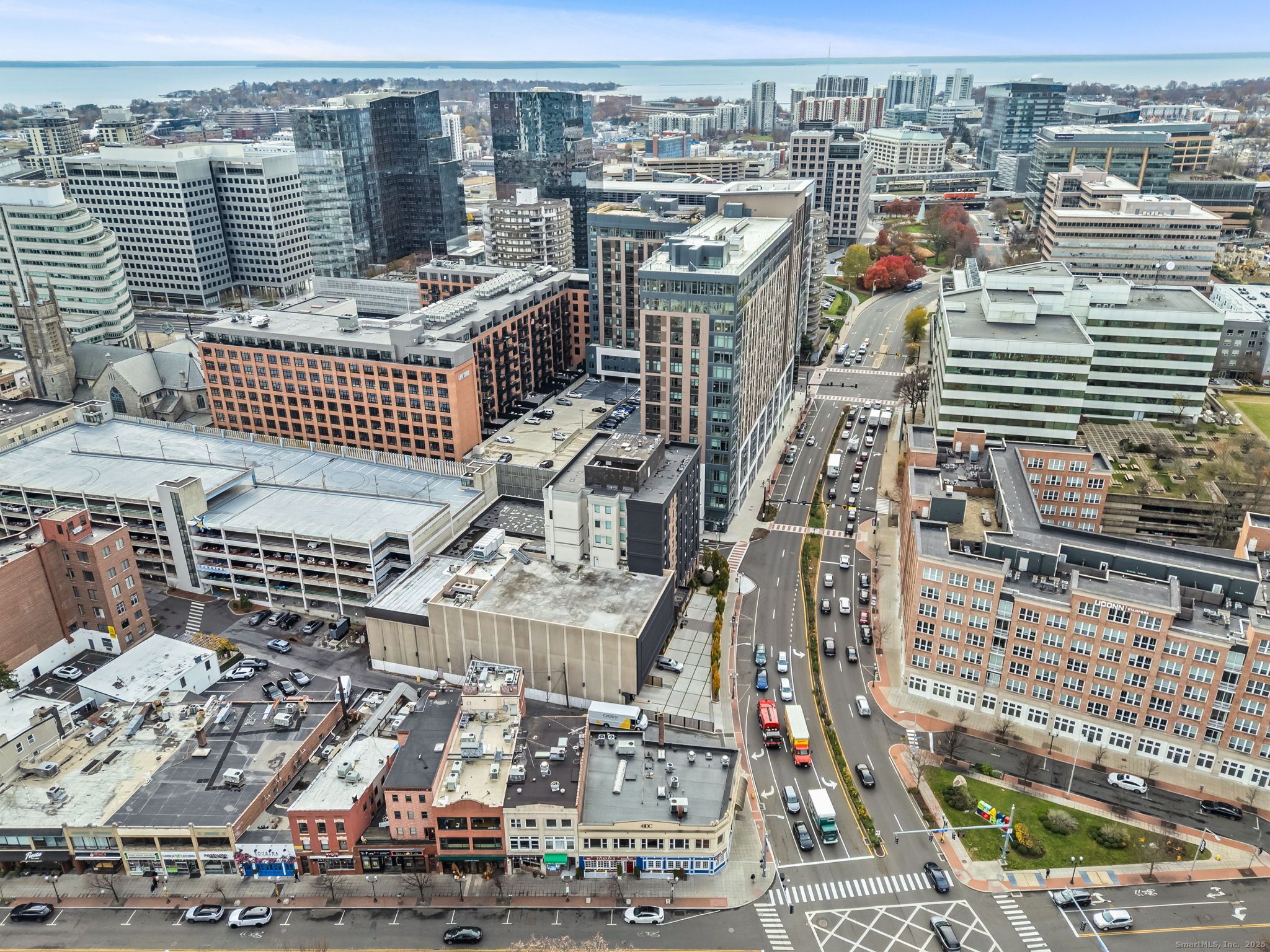 953 Washington Boulevard