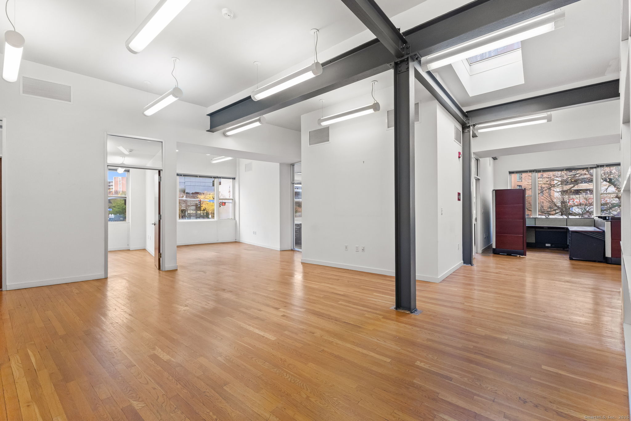 953 Washington Boulevard