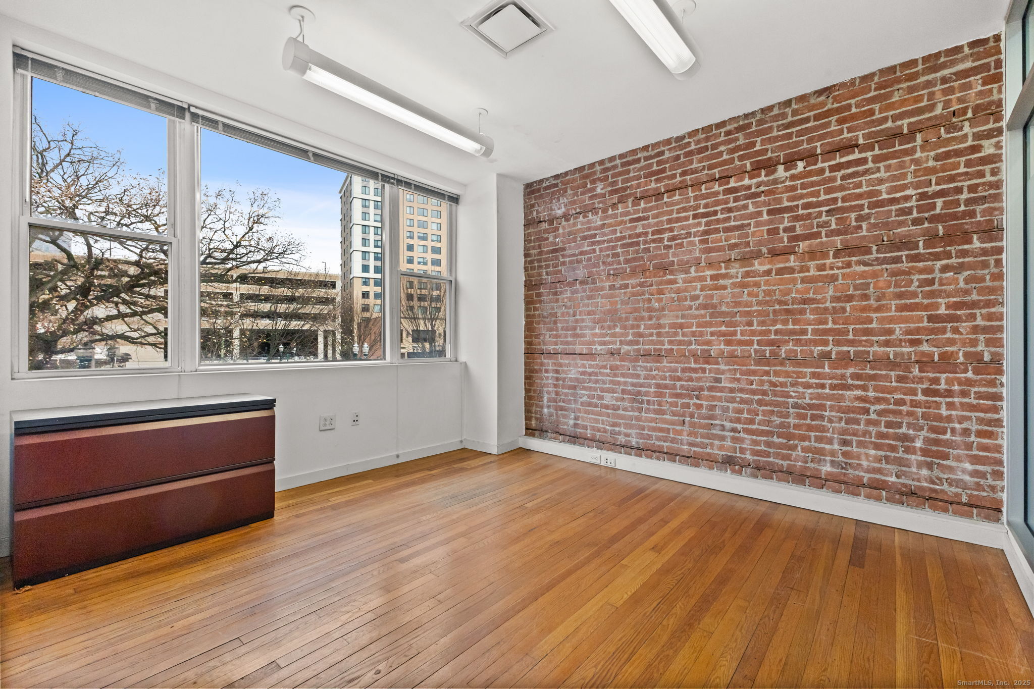 953 Washington Boulevard