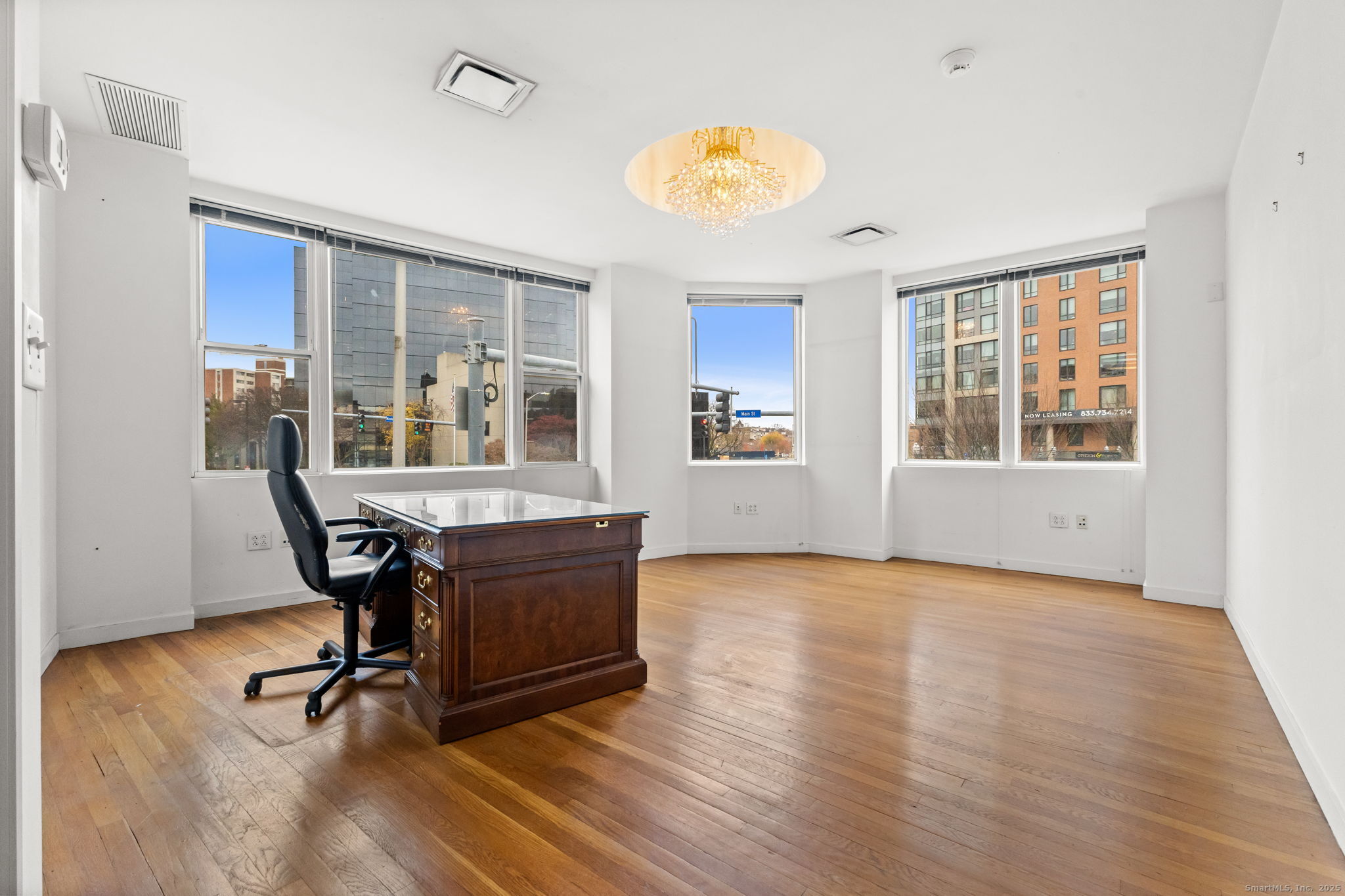 953 Washington Boulevard