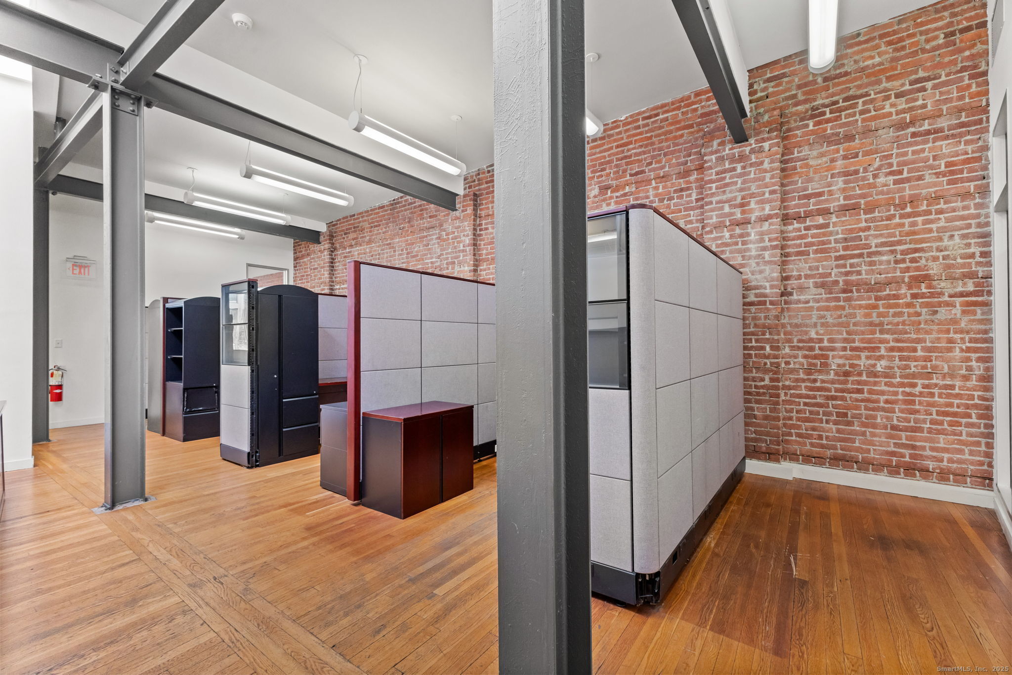 953 Washington Boulevard