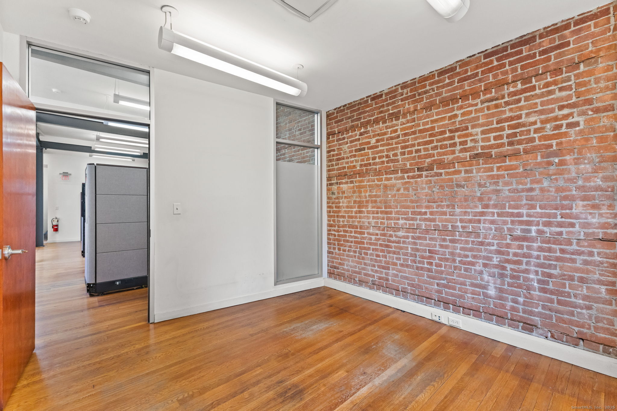 953 Washington Boulevard