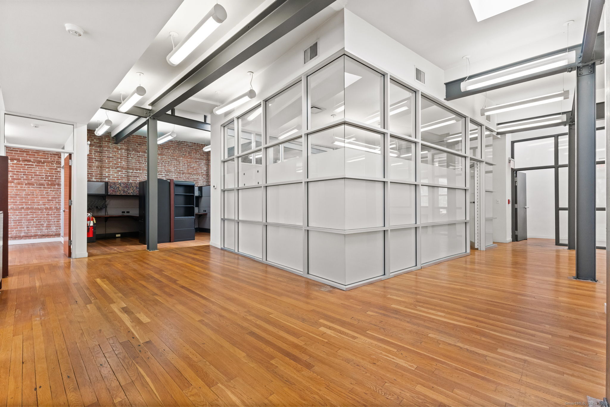 953 Washington Boulevard