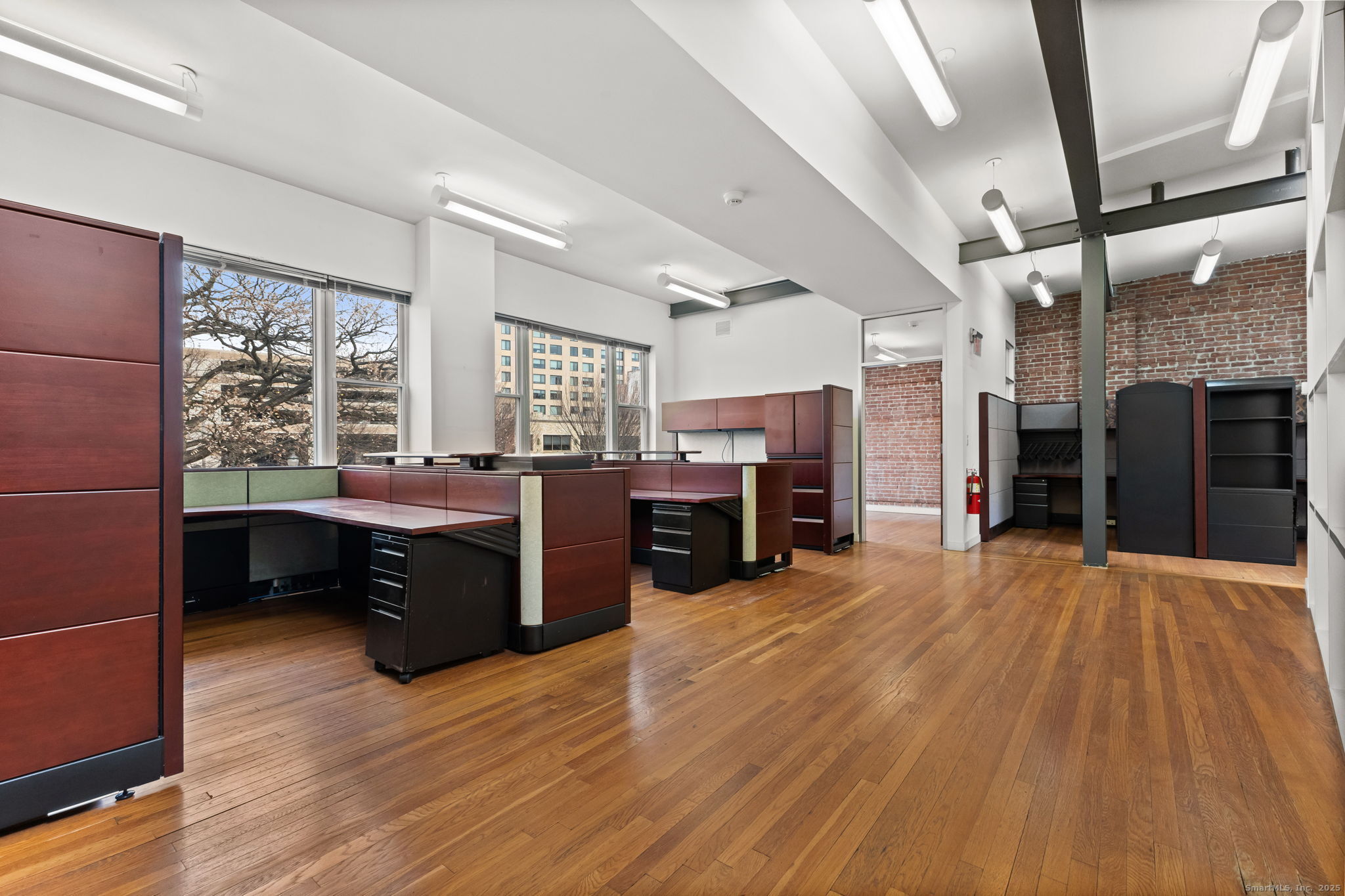 953 Washington Boulevard