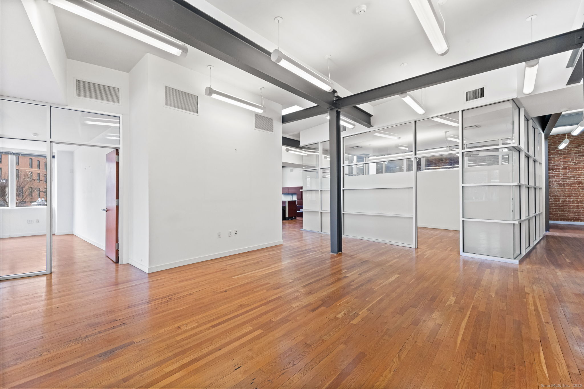 953 Washington Boulevard