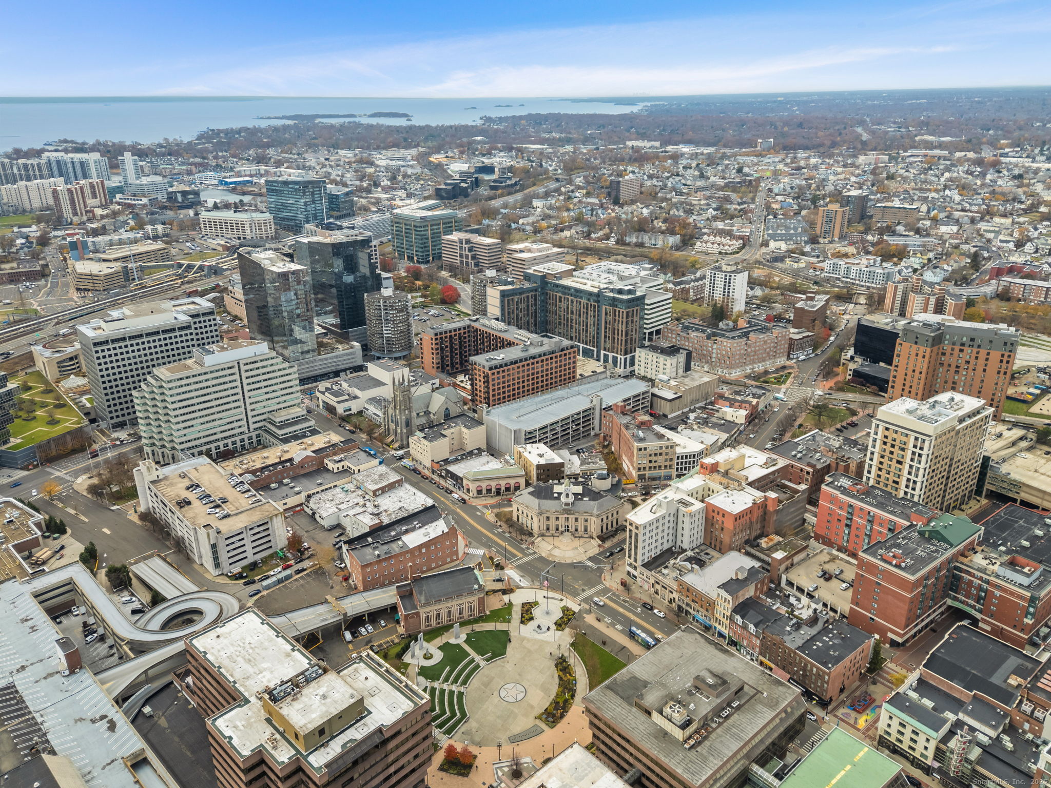 953 Washington Boulevard