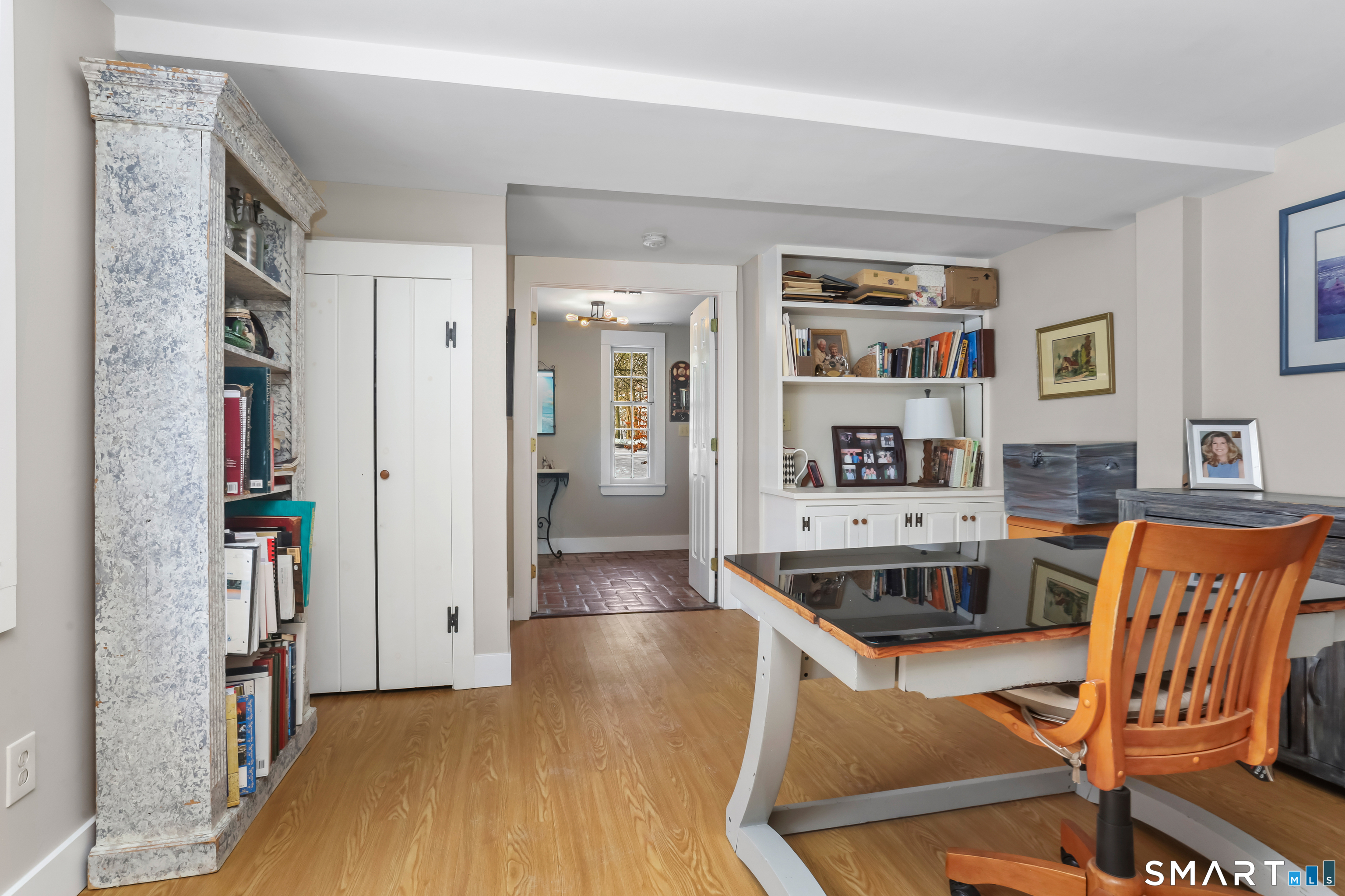 49 Indian Harbor Drive 1