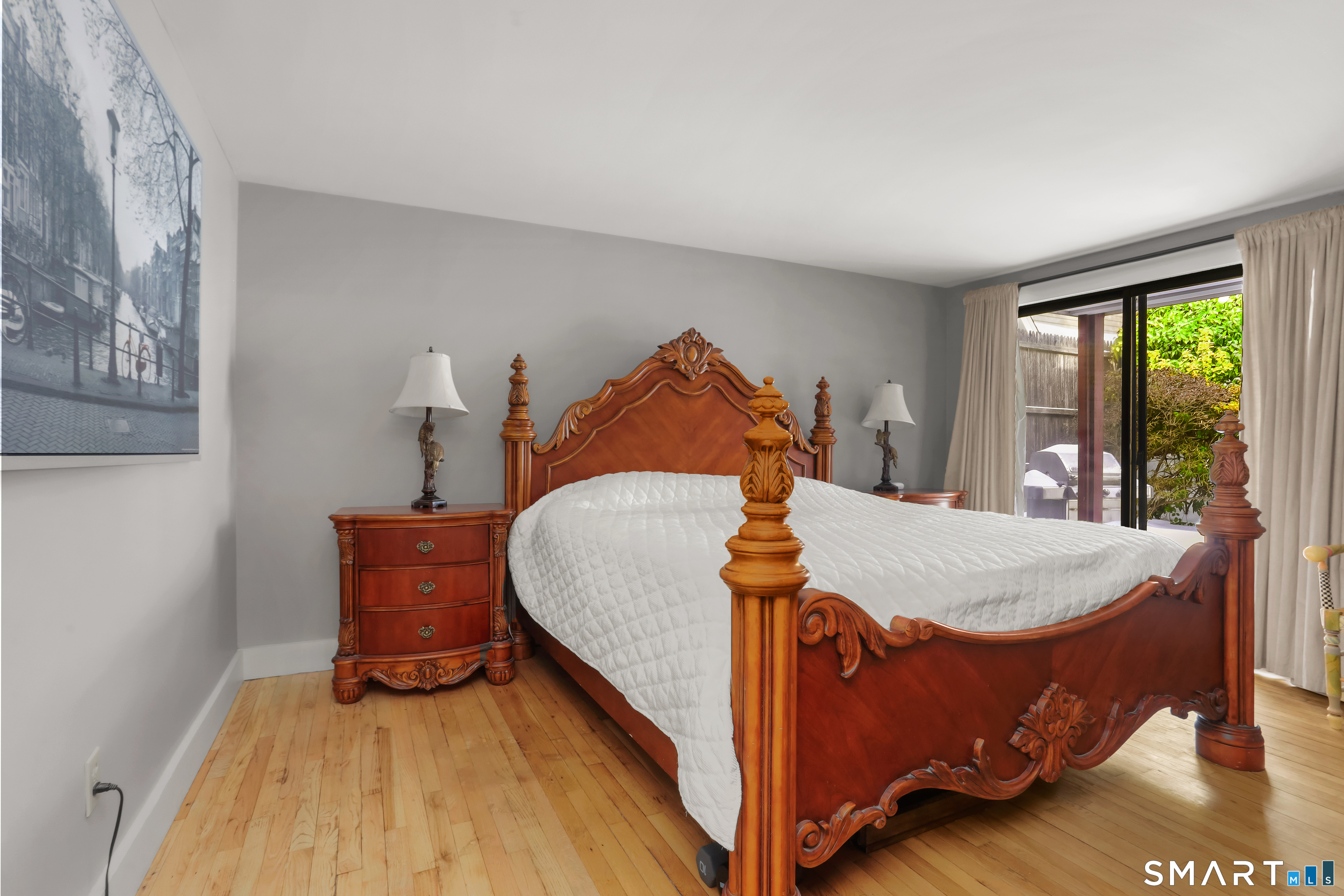 49 Indian Harbor Drive 1