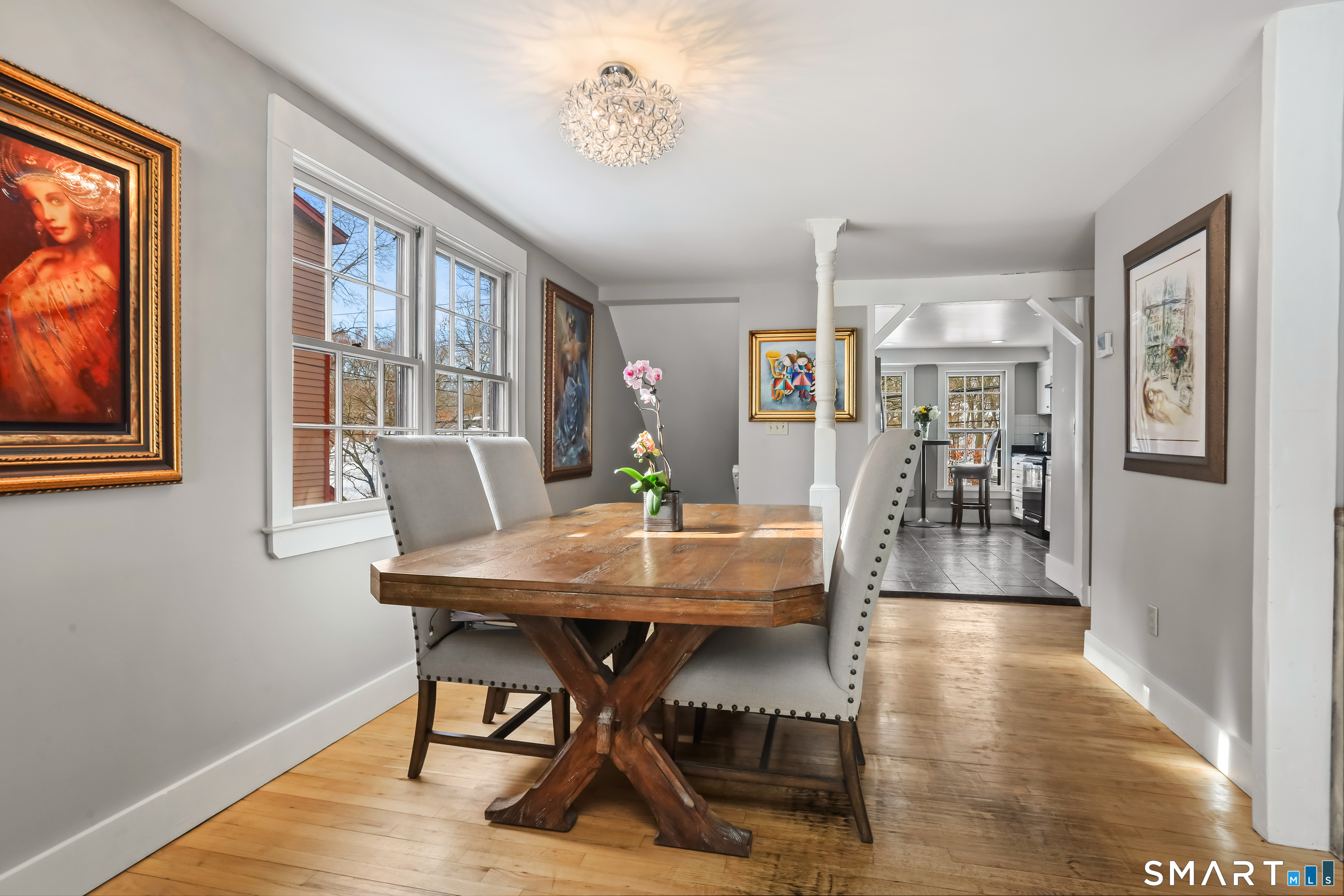 49 Indian Harbor Drive 1