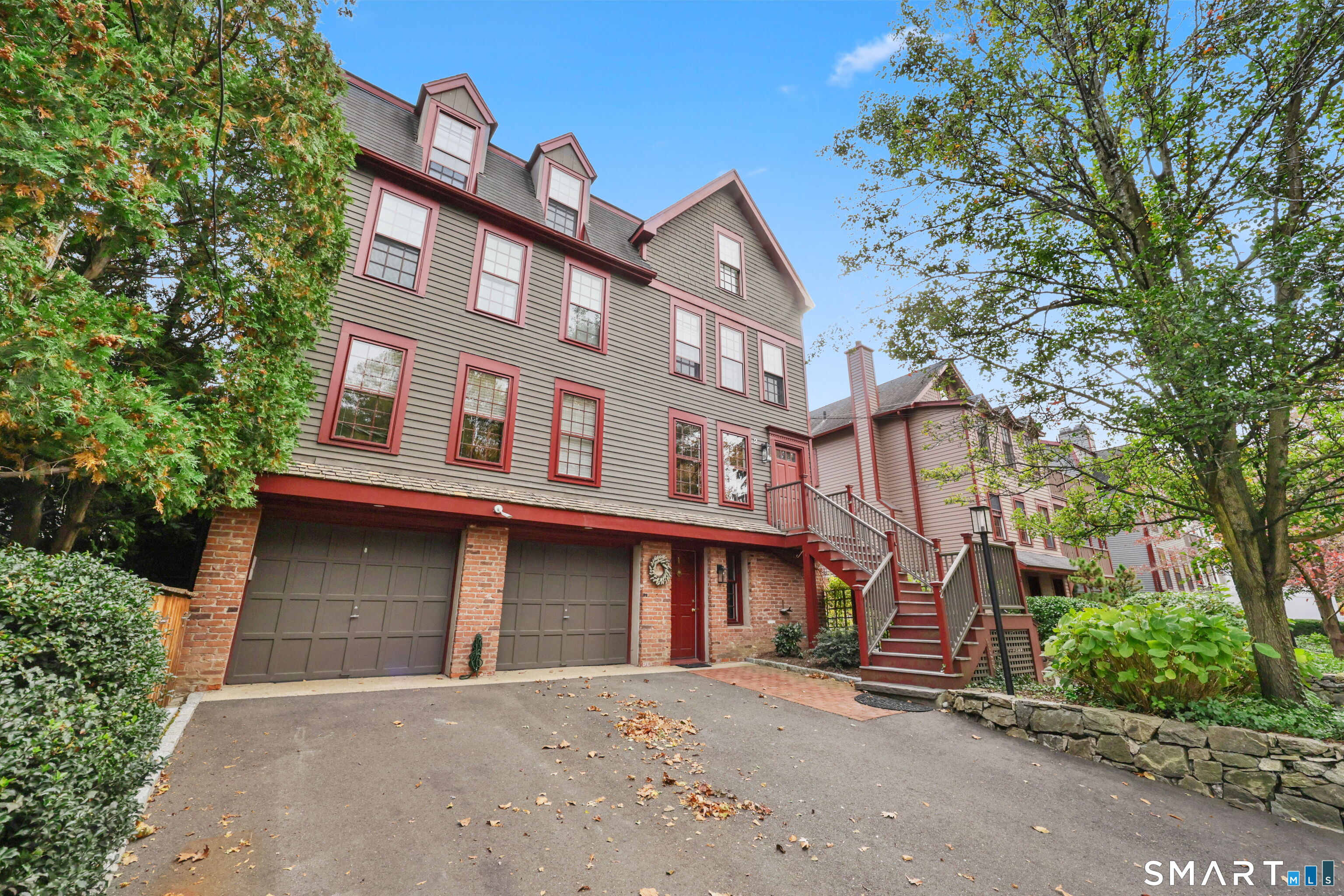 49 Indian Harbor Drive 1