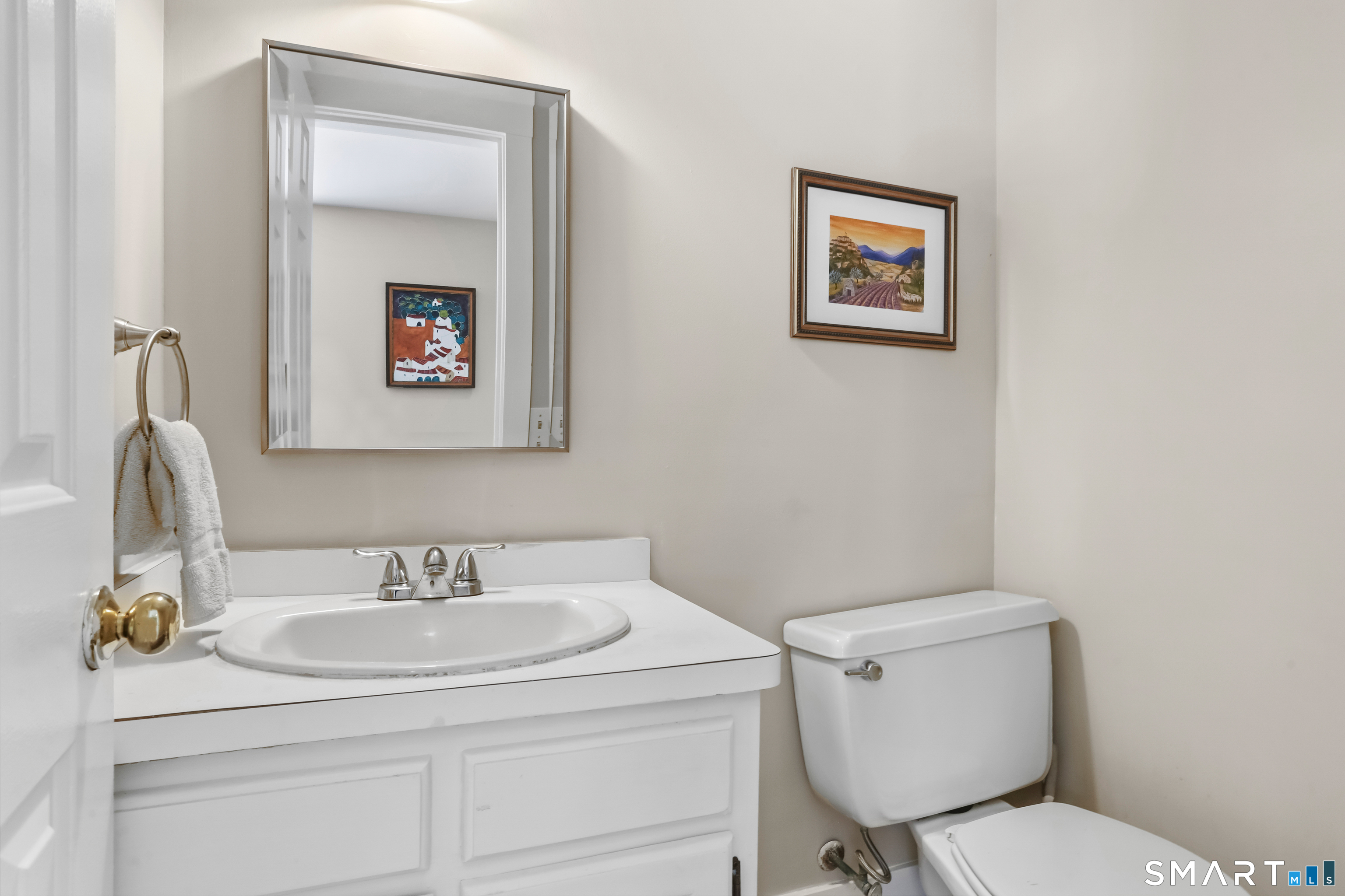 49 Indian Harbor Drive 1
