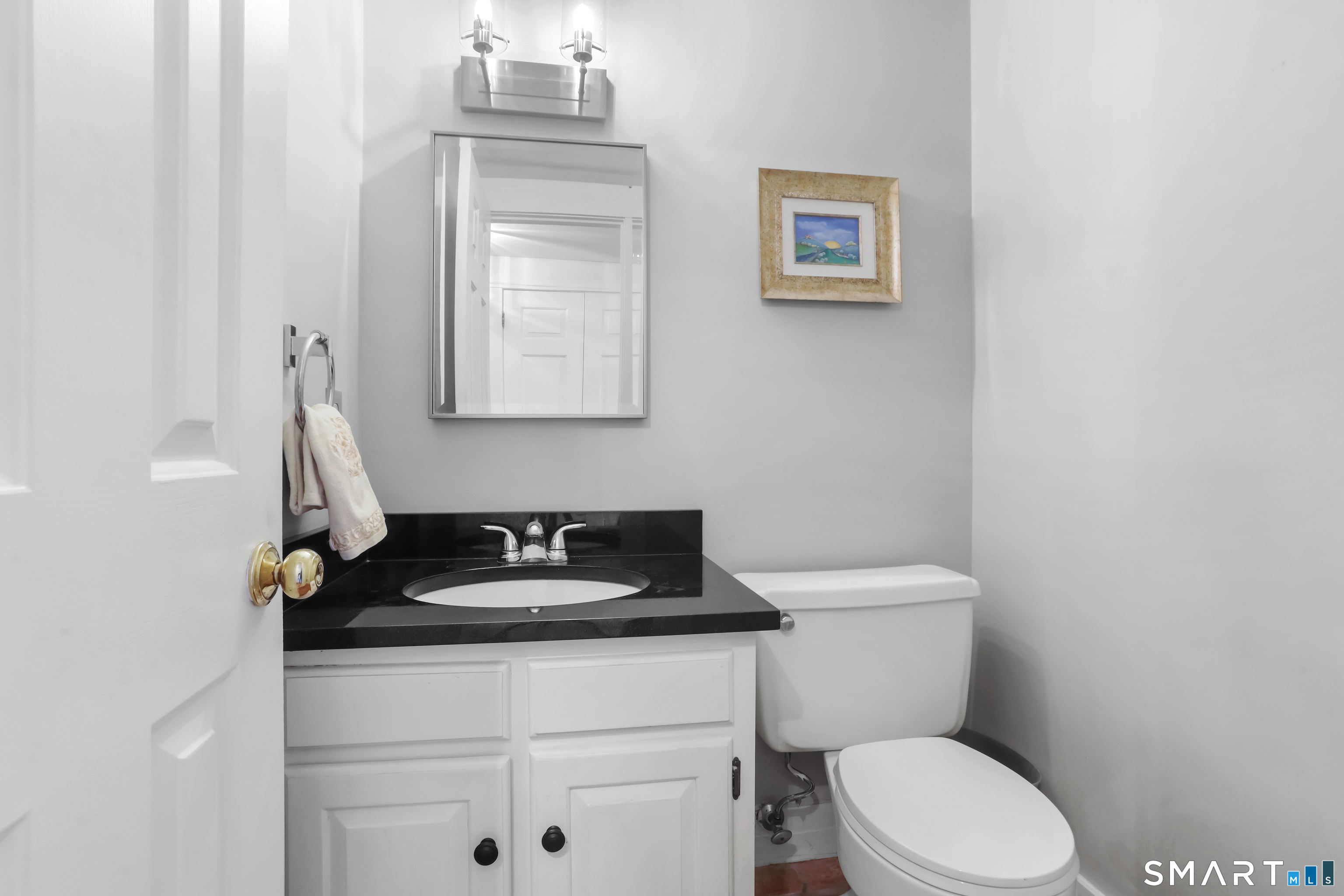 49 Indian Harbor Drive 1