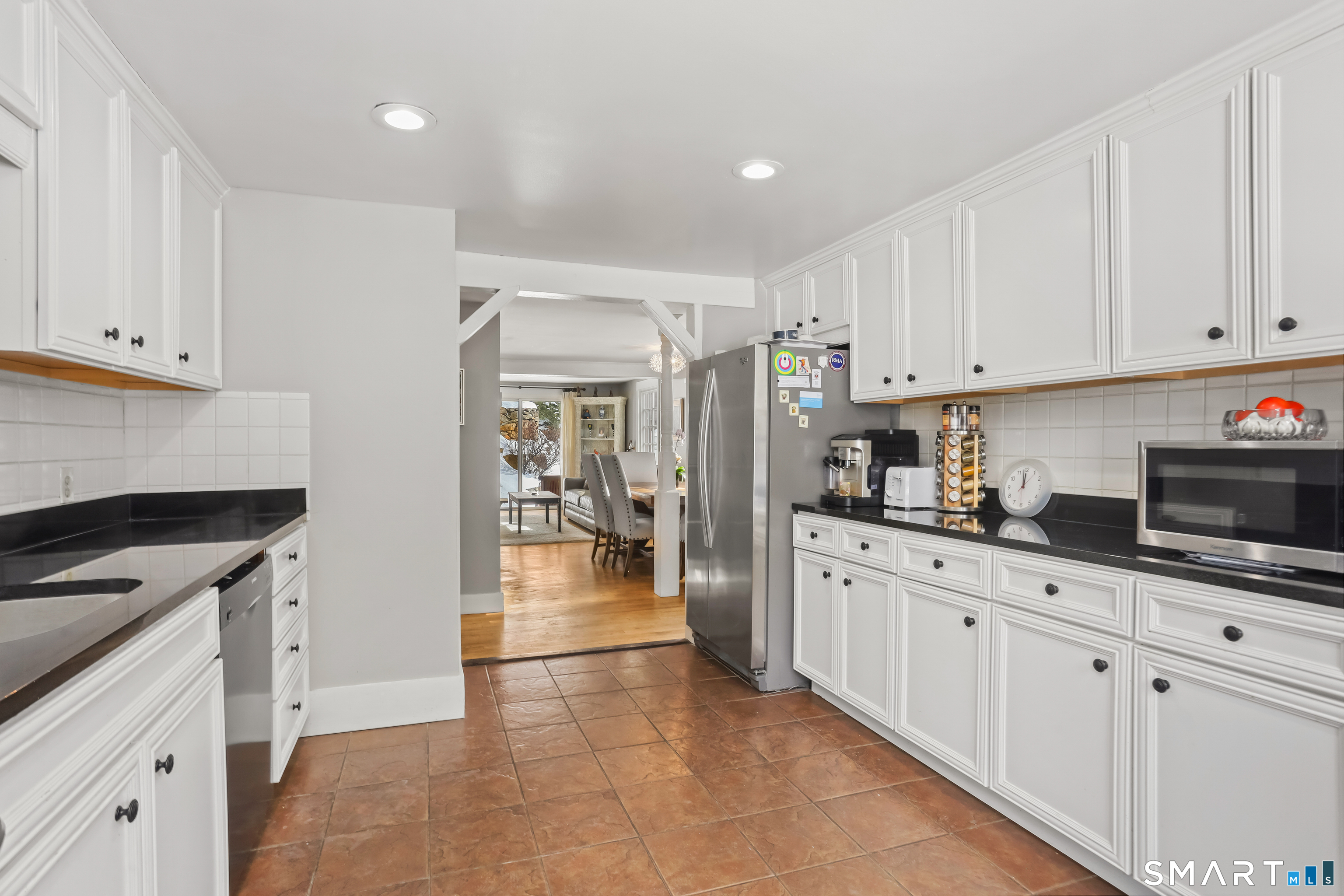 49 Indian Harbor Drive 1