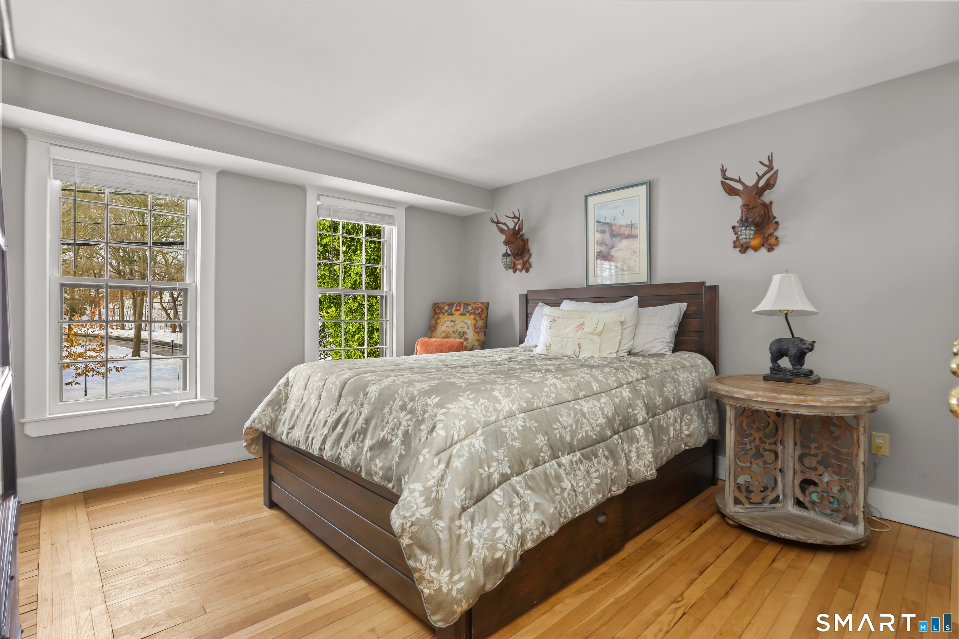 49 Indian Harbor Drive 1