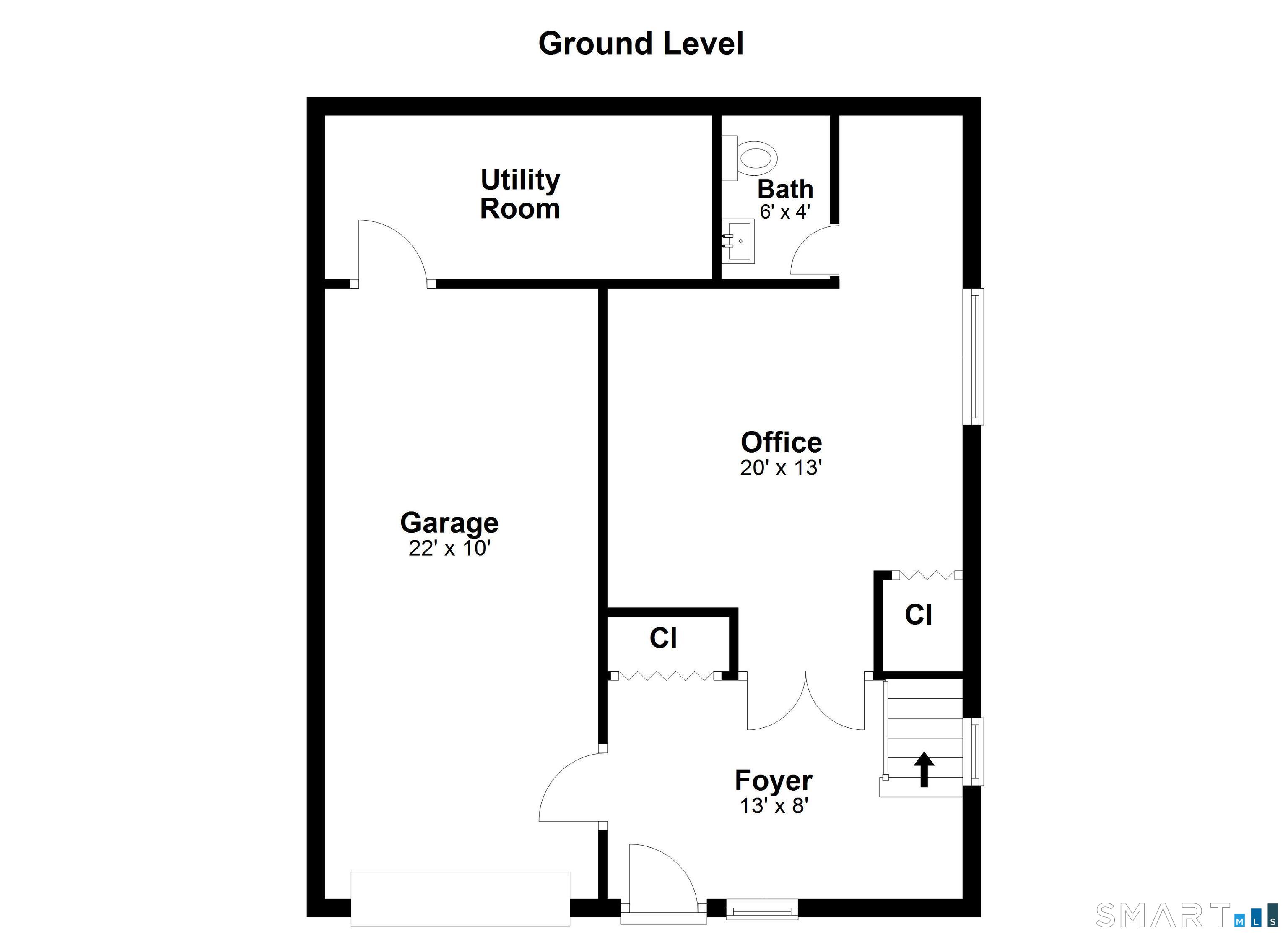 49 Indian Harbor Drive 1