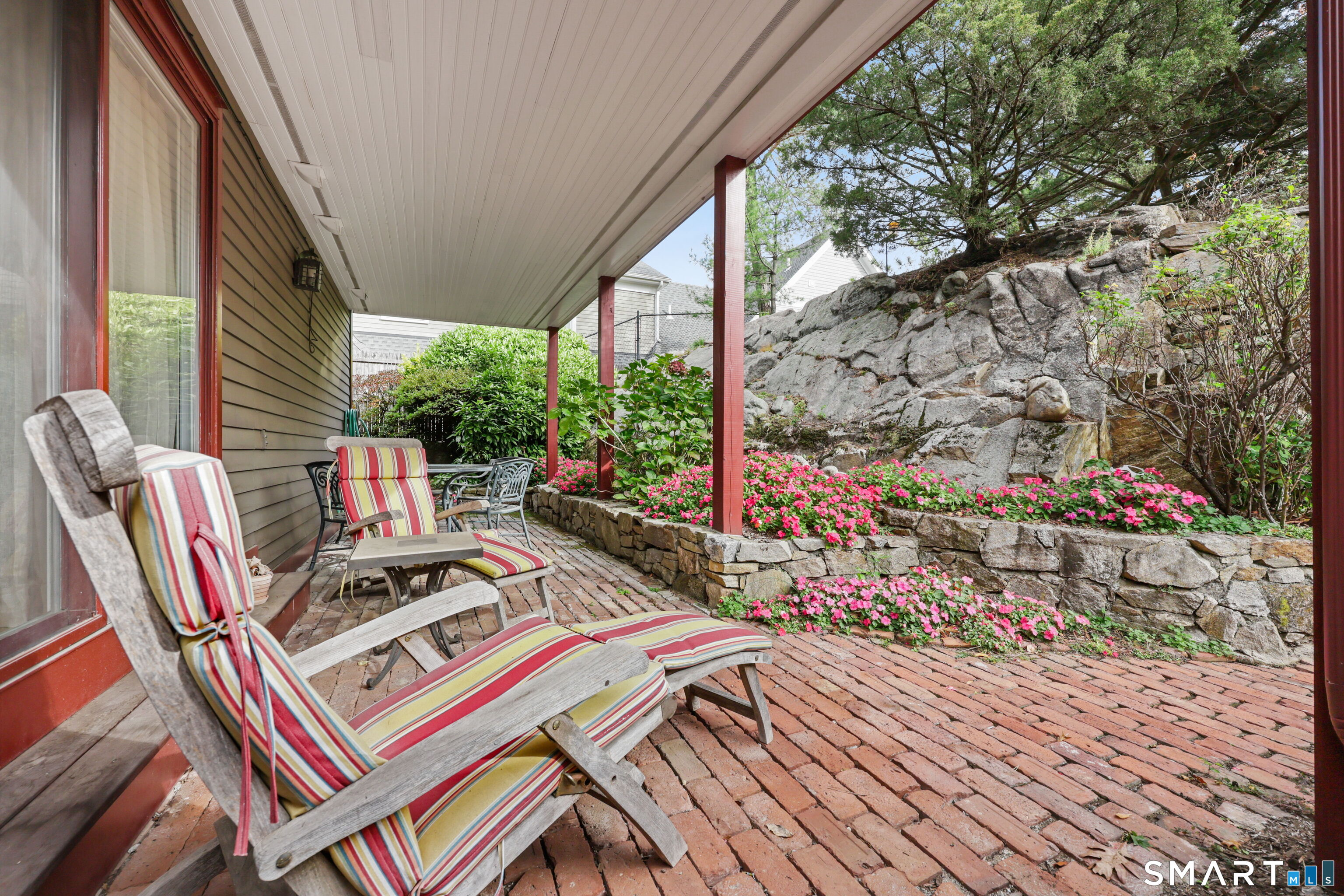 49 Indian Harbor Drive 1