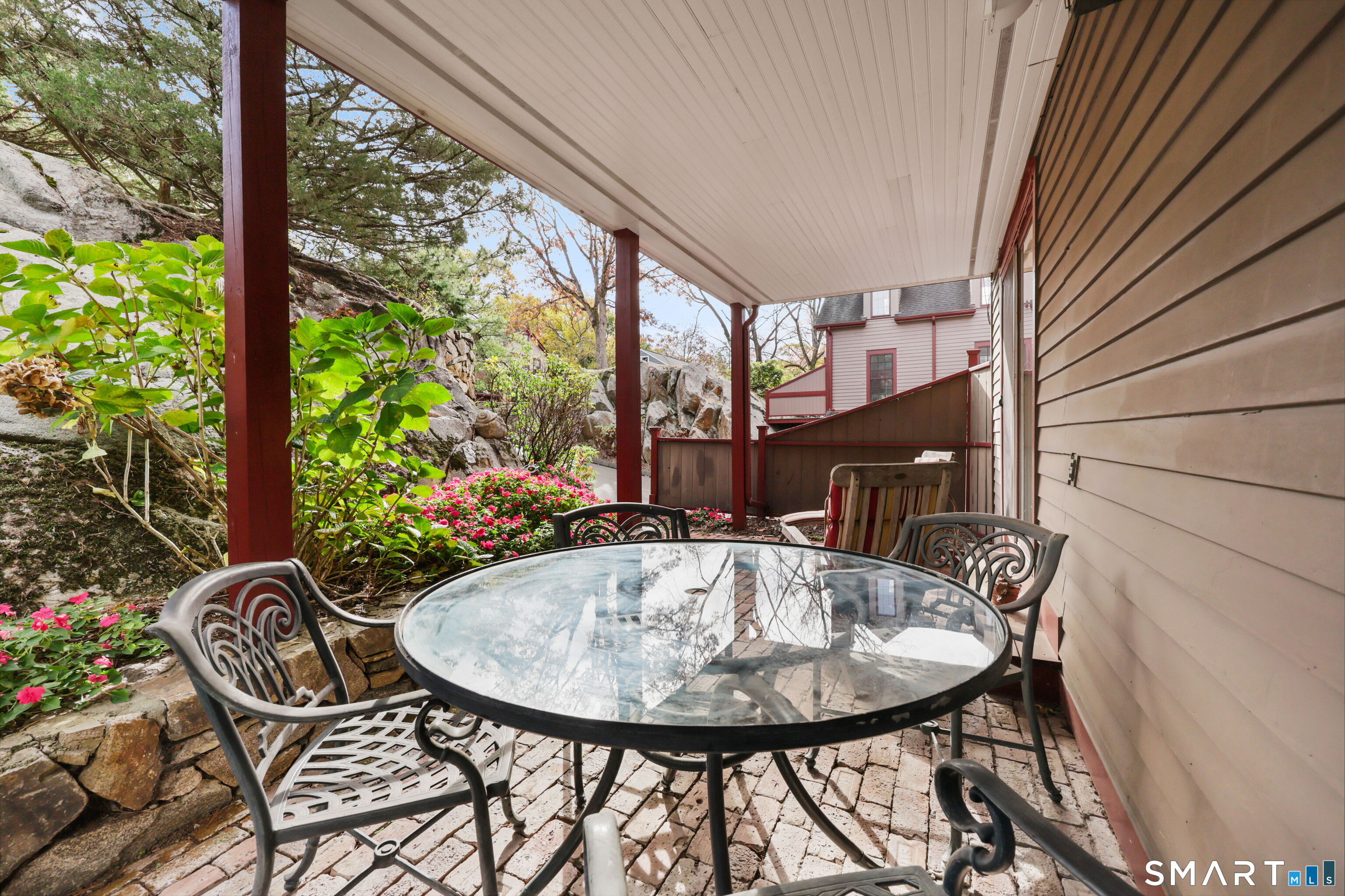 49 Indian Harbor Drive 1