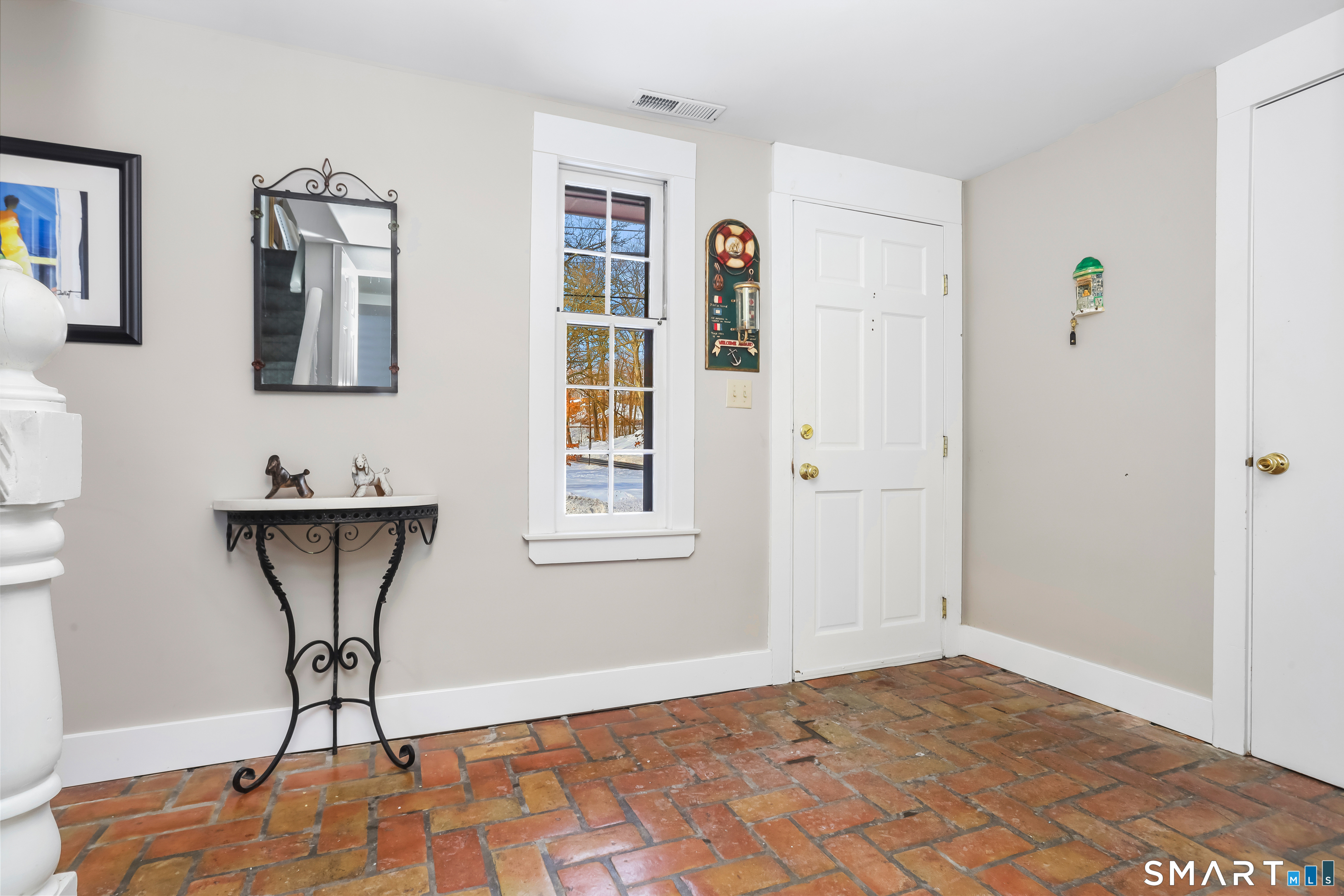 49 Indian Harbor Drive 1