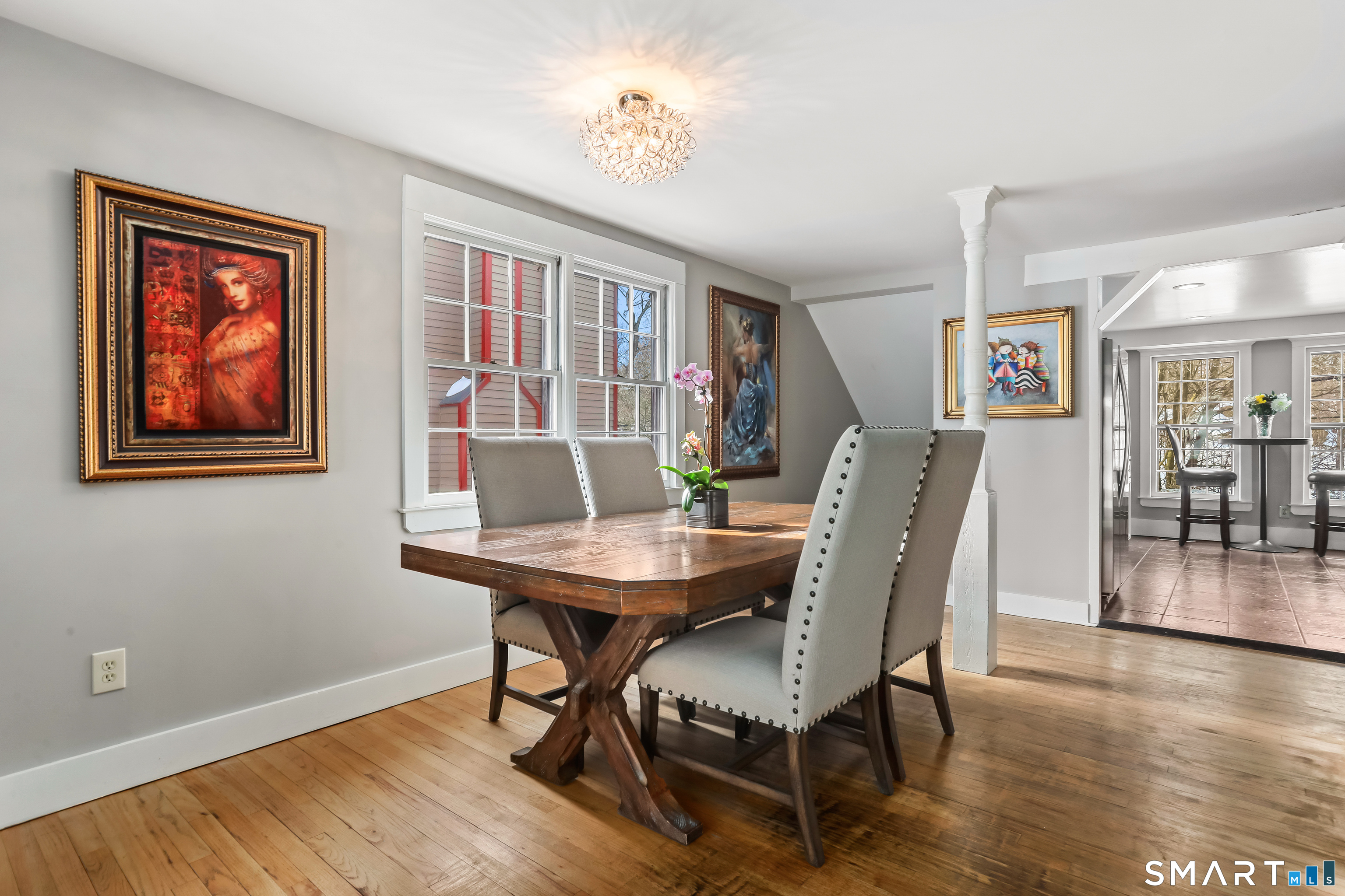 49 Indian Harbor Drive 1