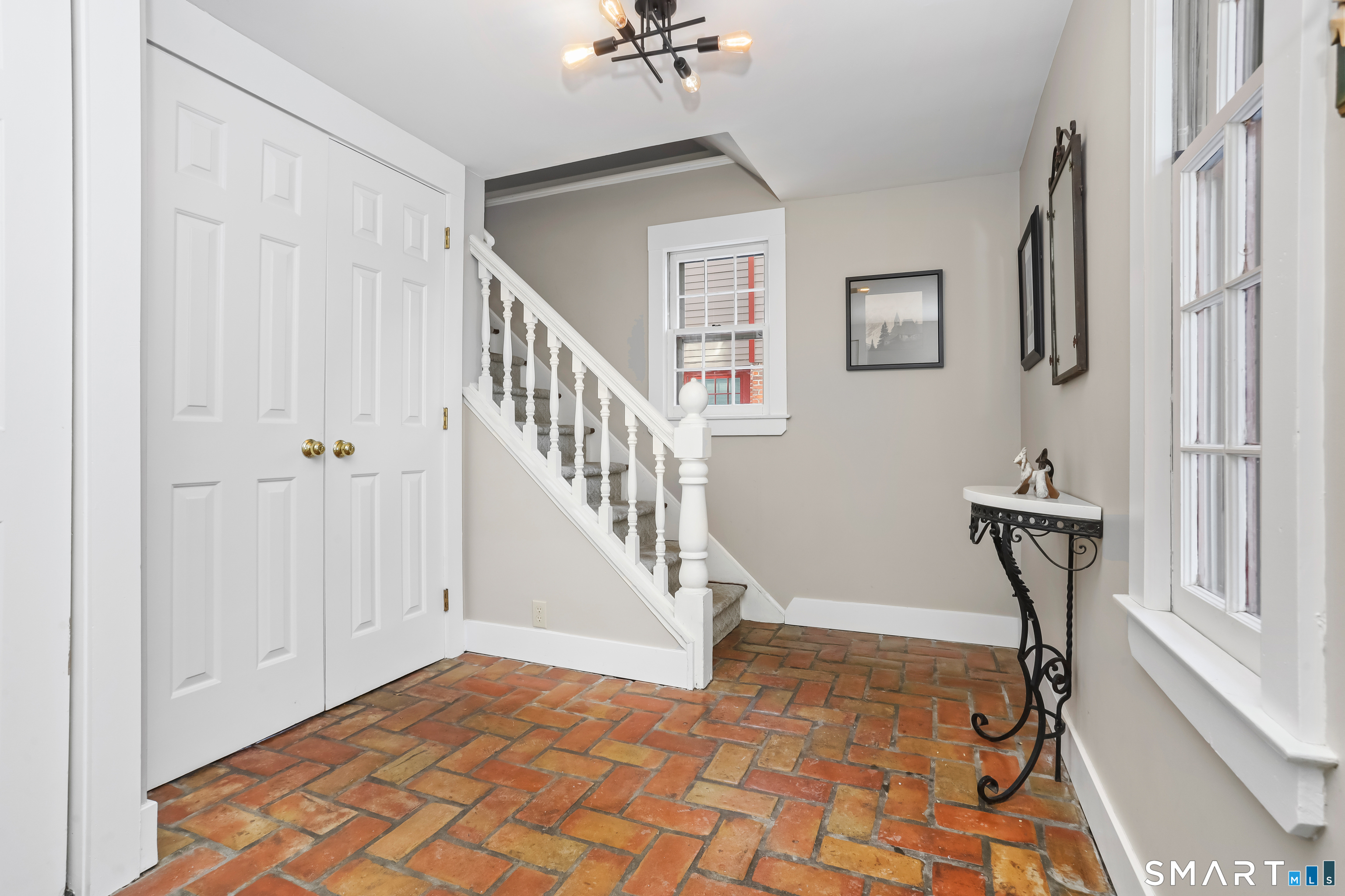 49 Indian Harbor Drive 1