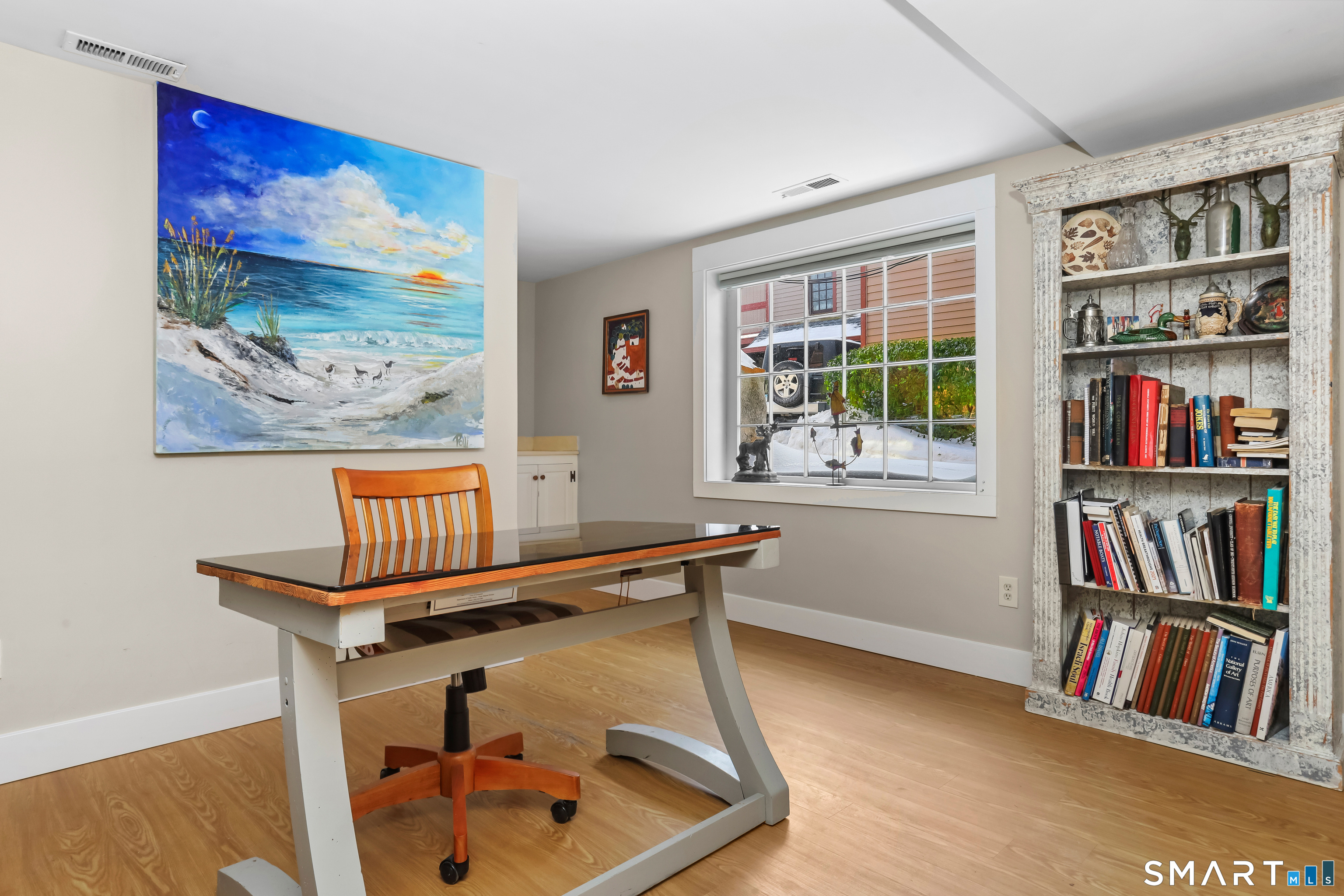 49 Indian Harbor Drive 1