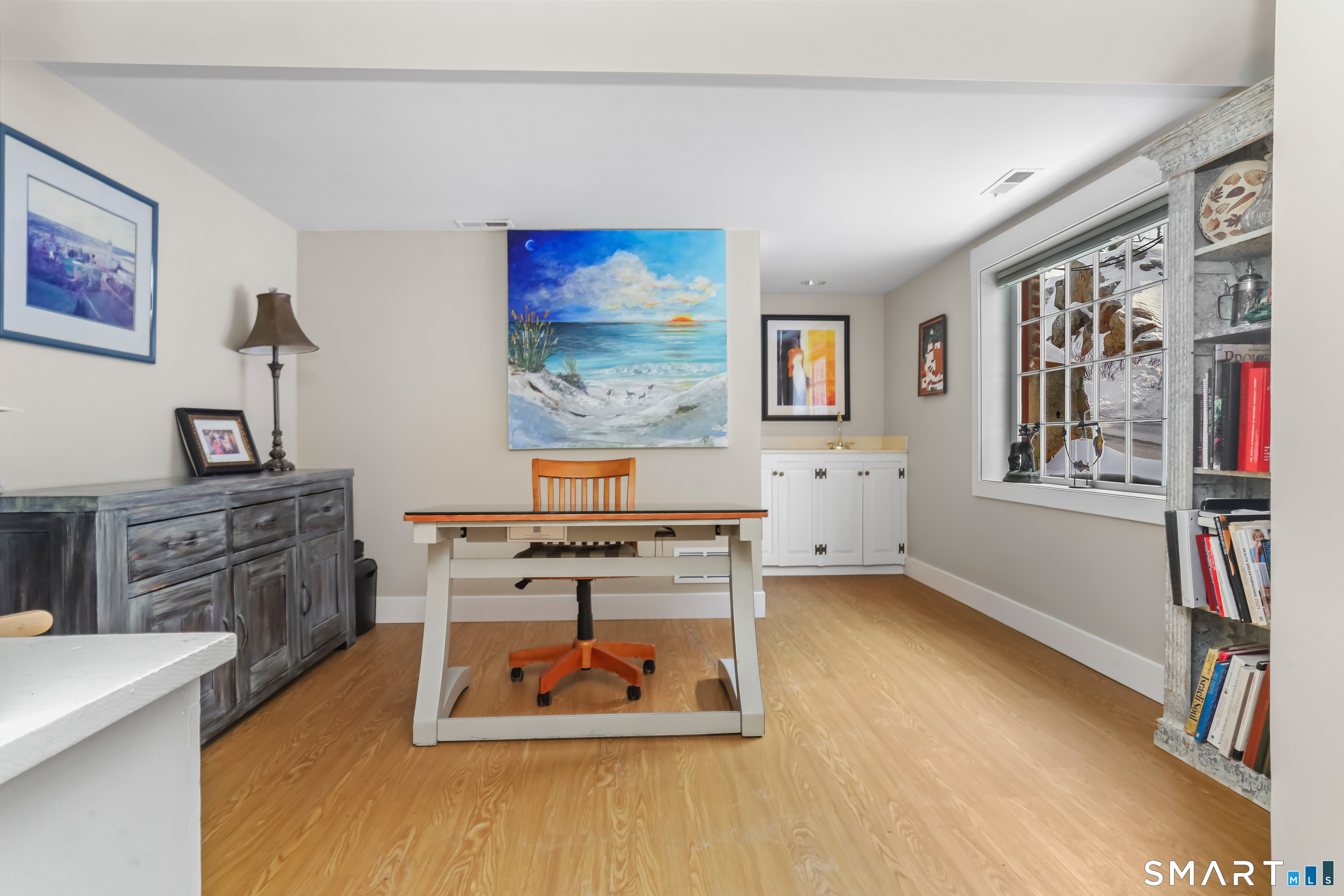 49 Indian Harbor Drive 1