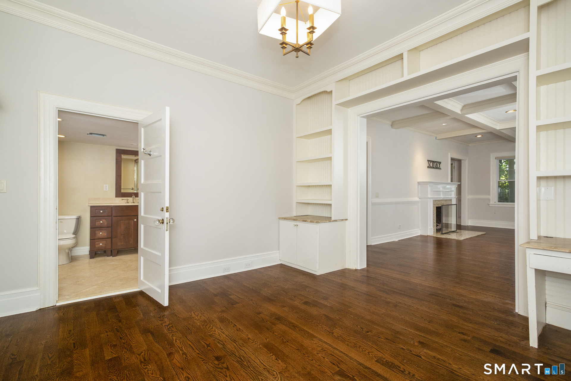 309 Milbank Avenue 1