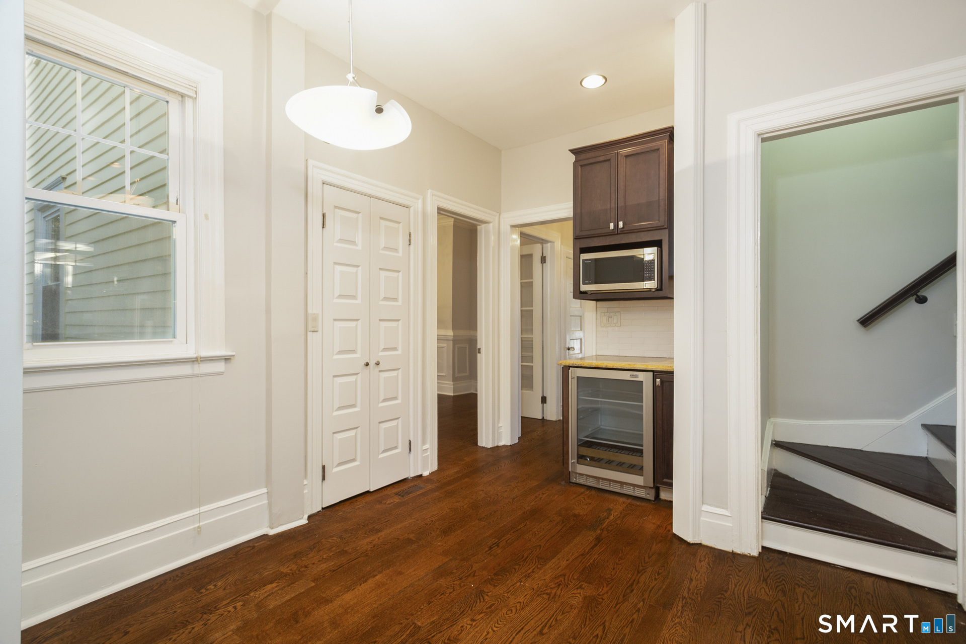 309 Milbank Avenue 1