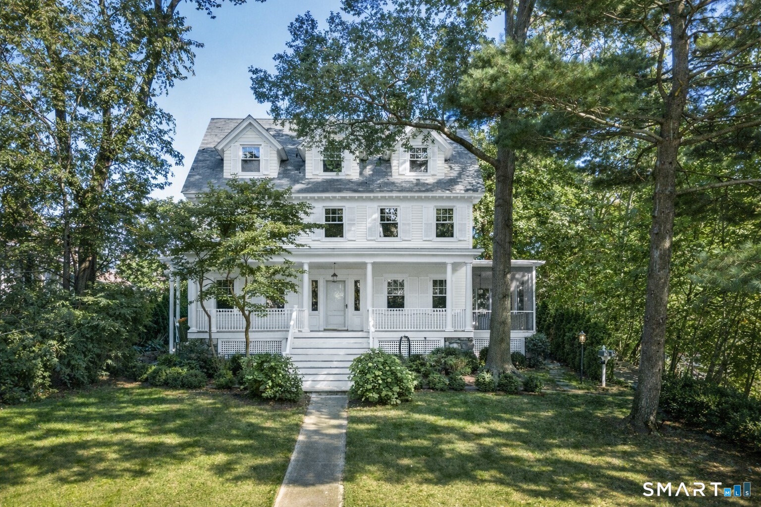 309 Milbank Avenue 1