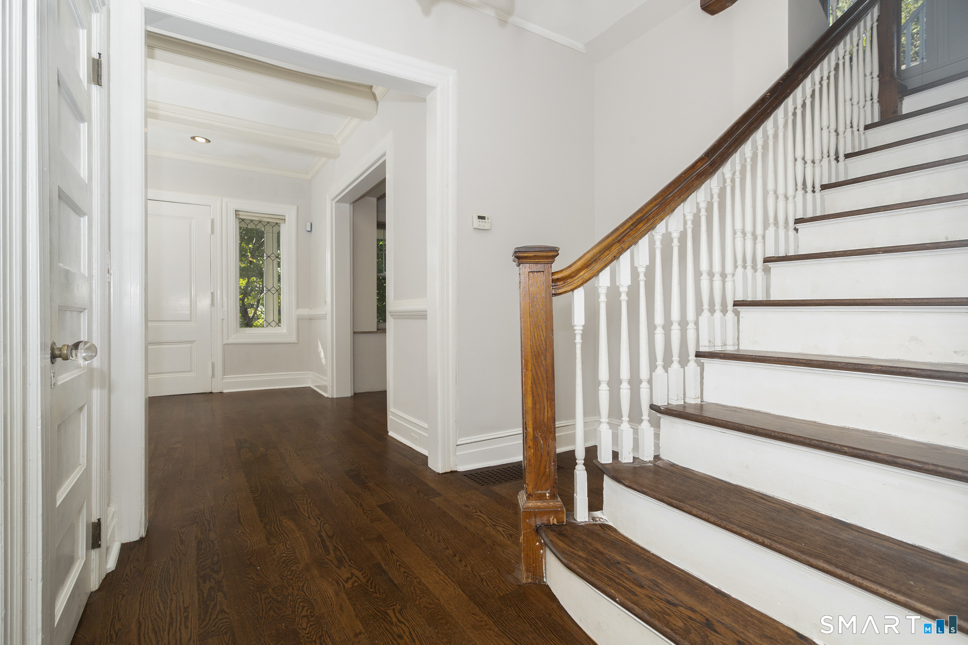 309 Milbank Avenue 1