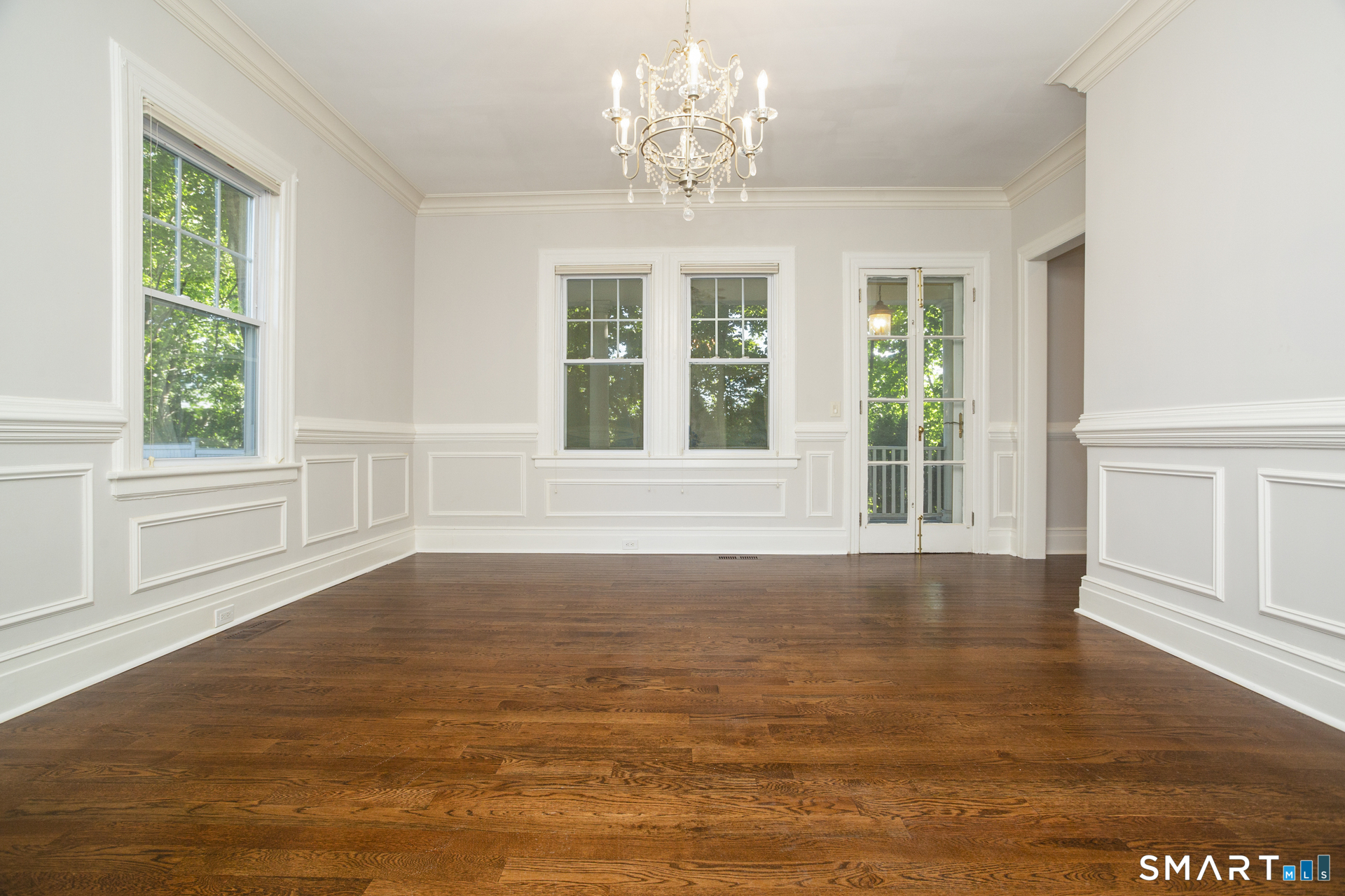 309 Milbank Avenue 1