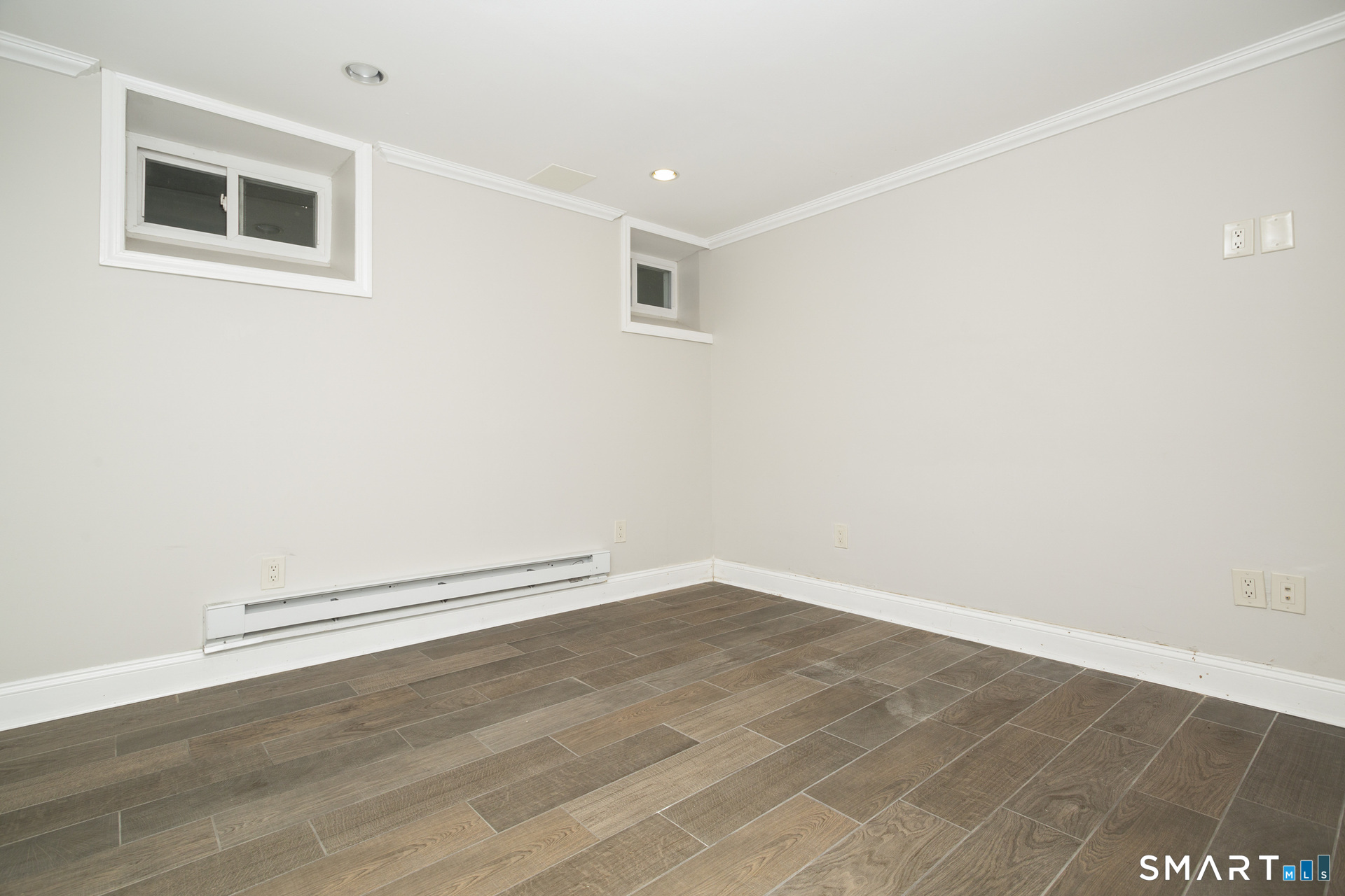 309 Milbank Avenue 1