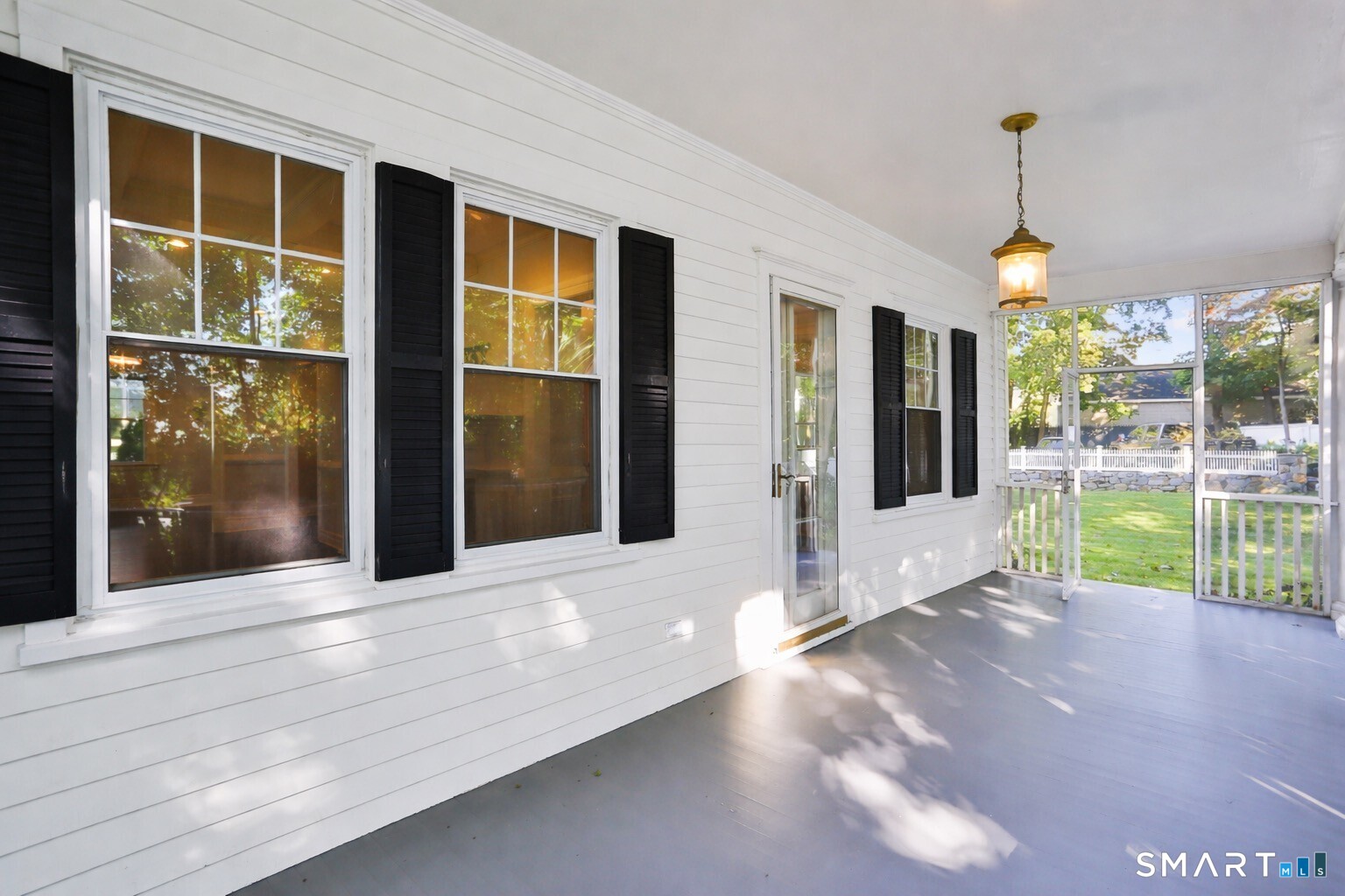 309 Milbank Avenue 1