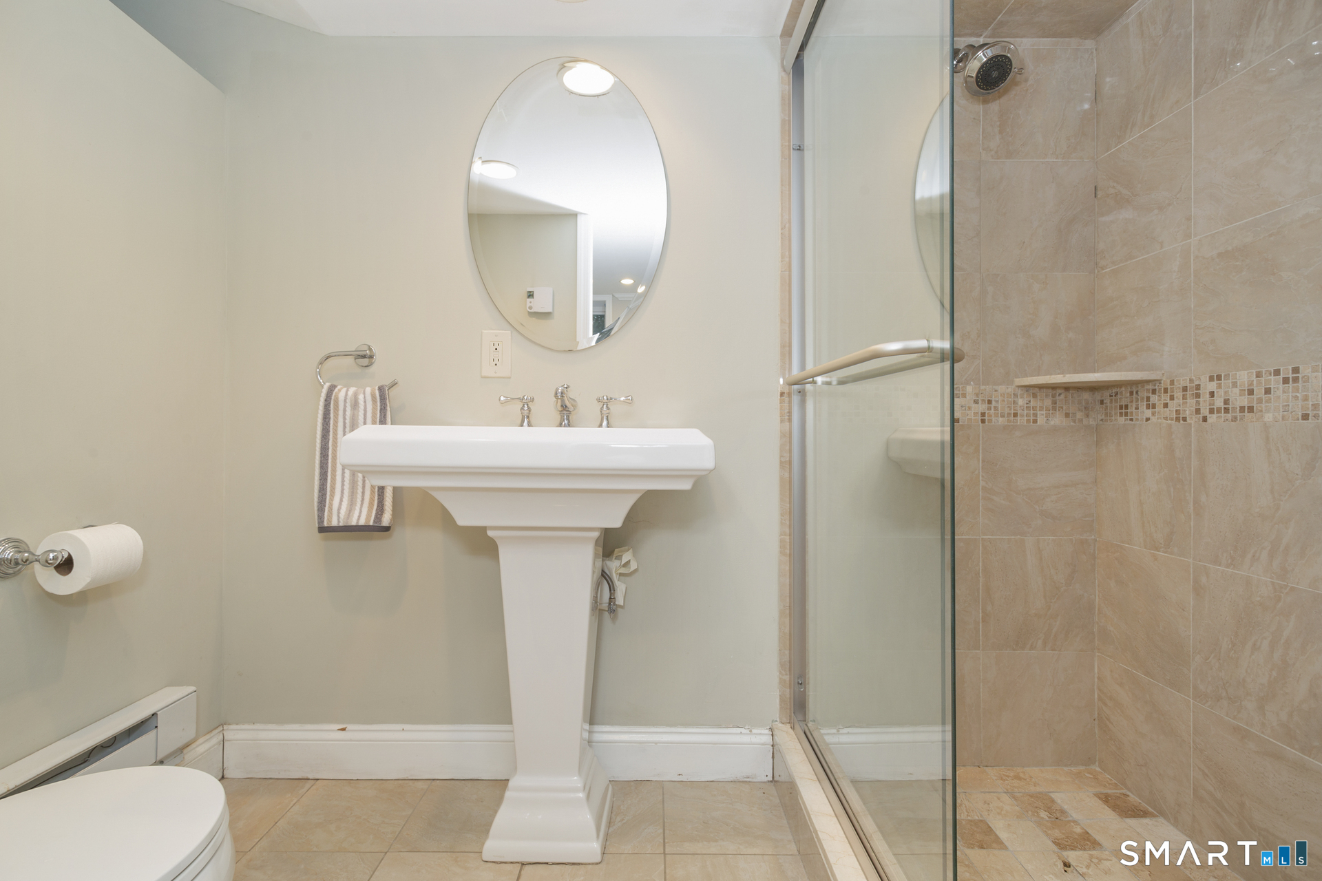 309 Milbank Avenue 1