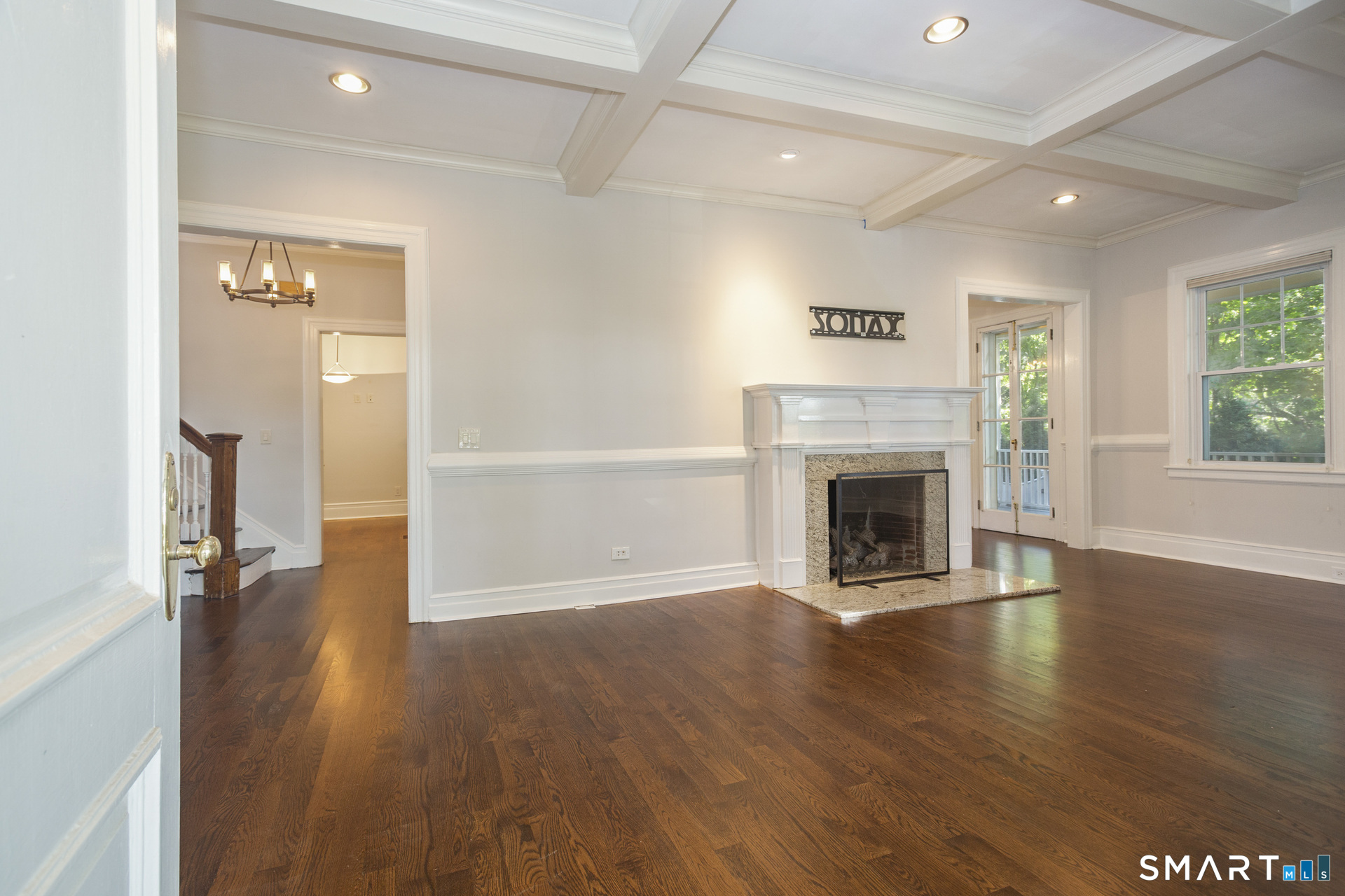 309 Milbank Avenue 1