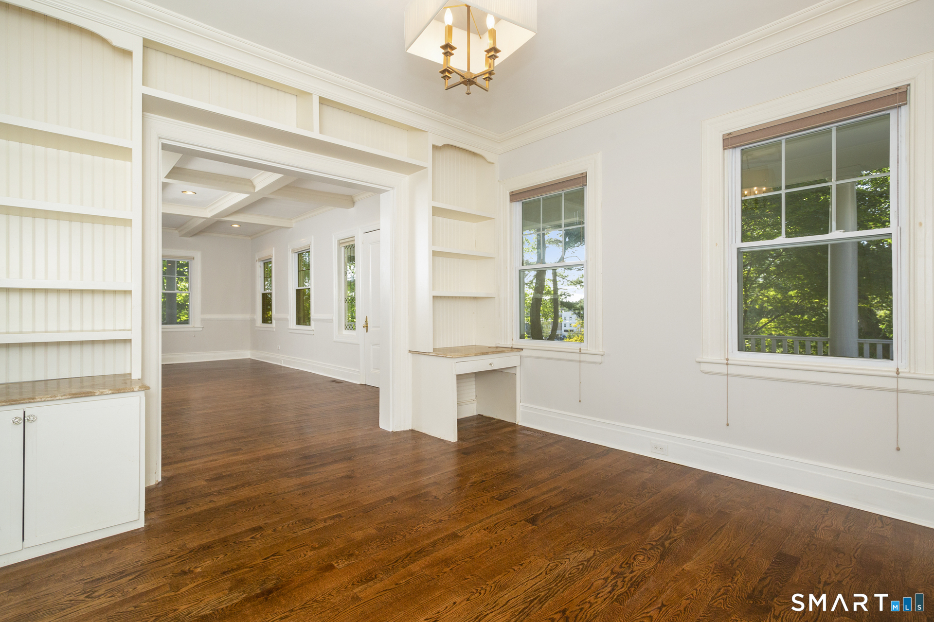 309 Milbank Avenue 1