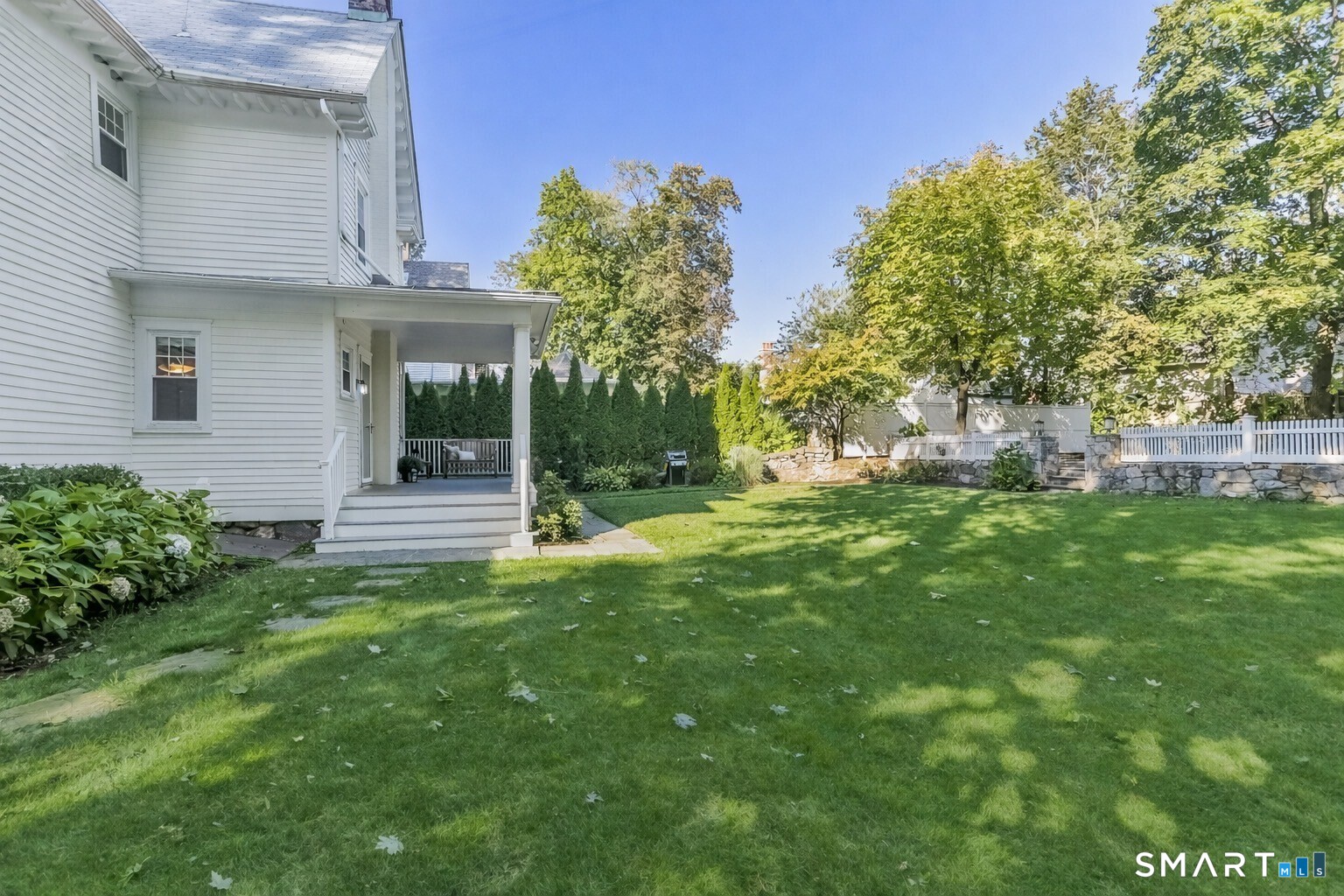 309 Milbank Avenue 1