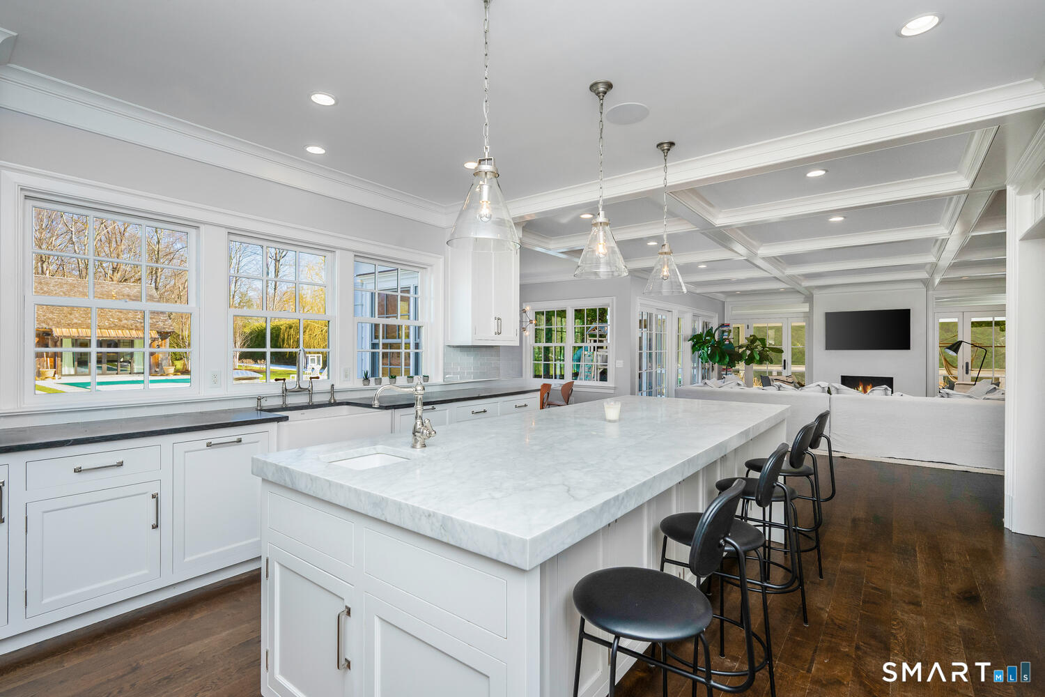 304 Brookside Road