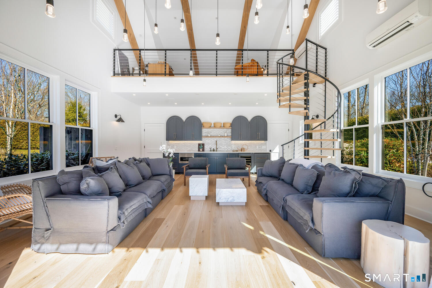 304 Brookside Road