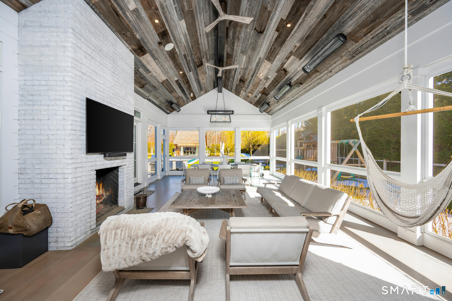 304 Brookside Road