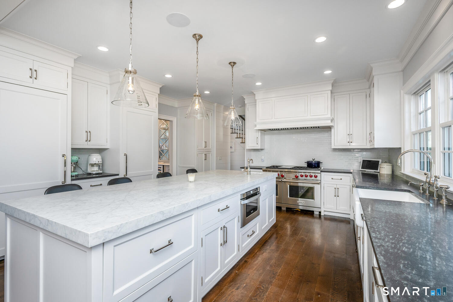 304 Brookside Road