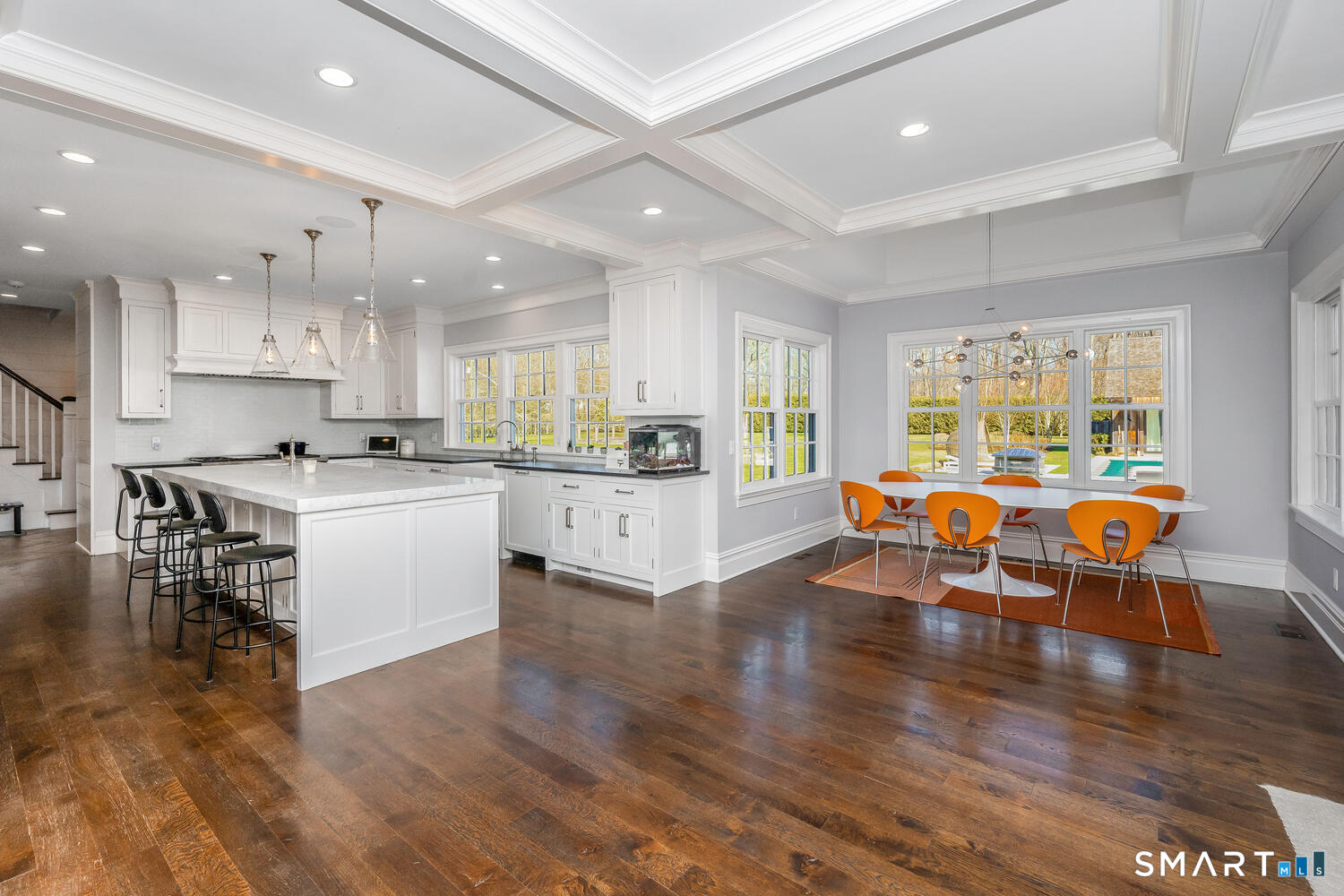 304 Brookside Road